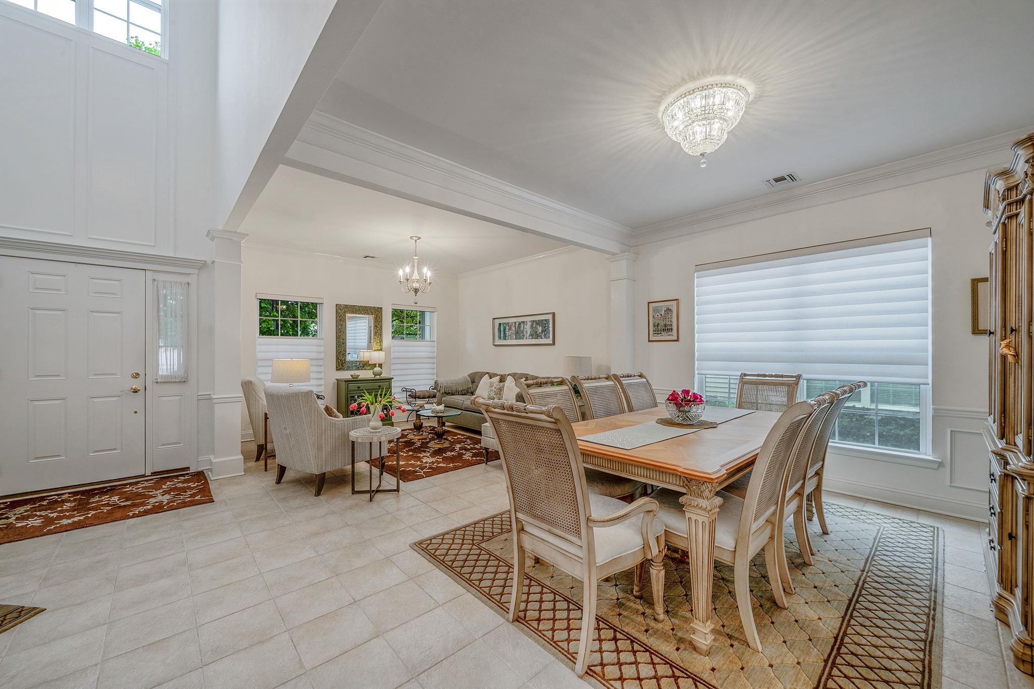74 Louden Loop, Mount Sinai, New York image 12