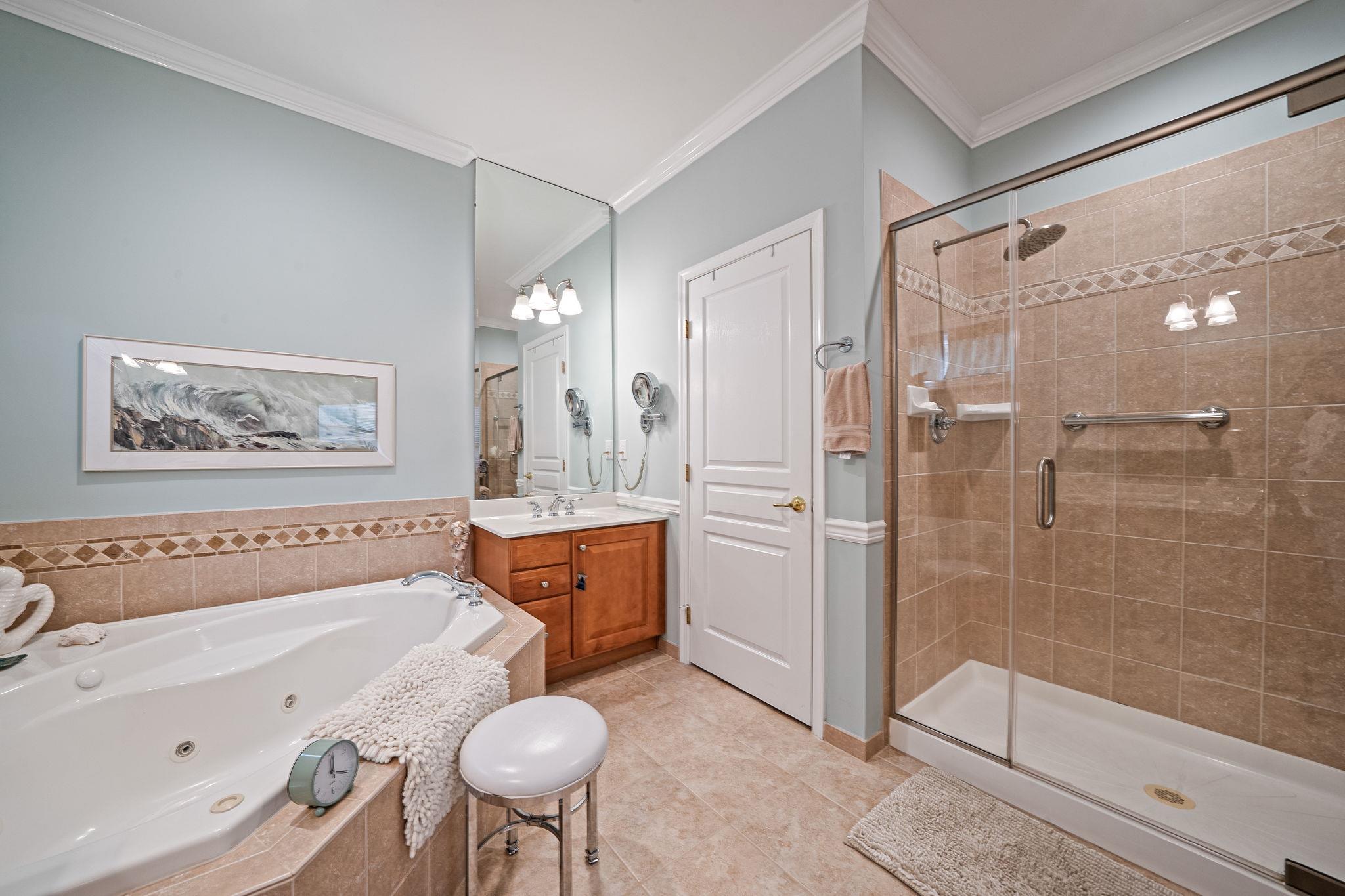 74 Louden Loop, Mount Sinai, New York image 24