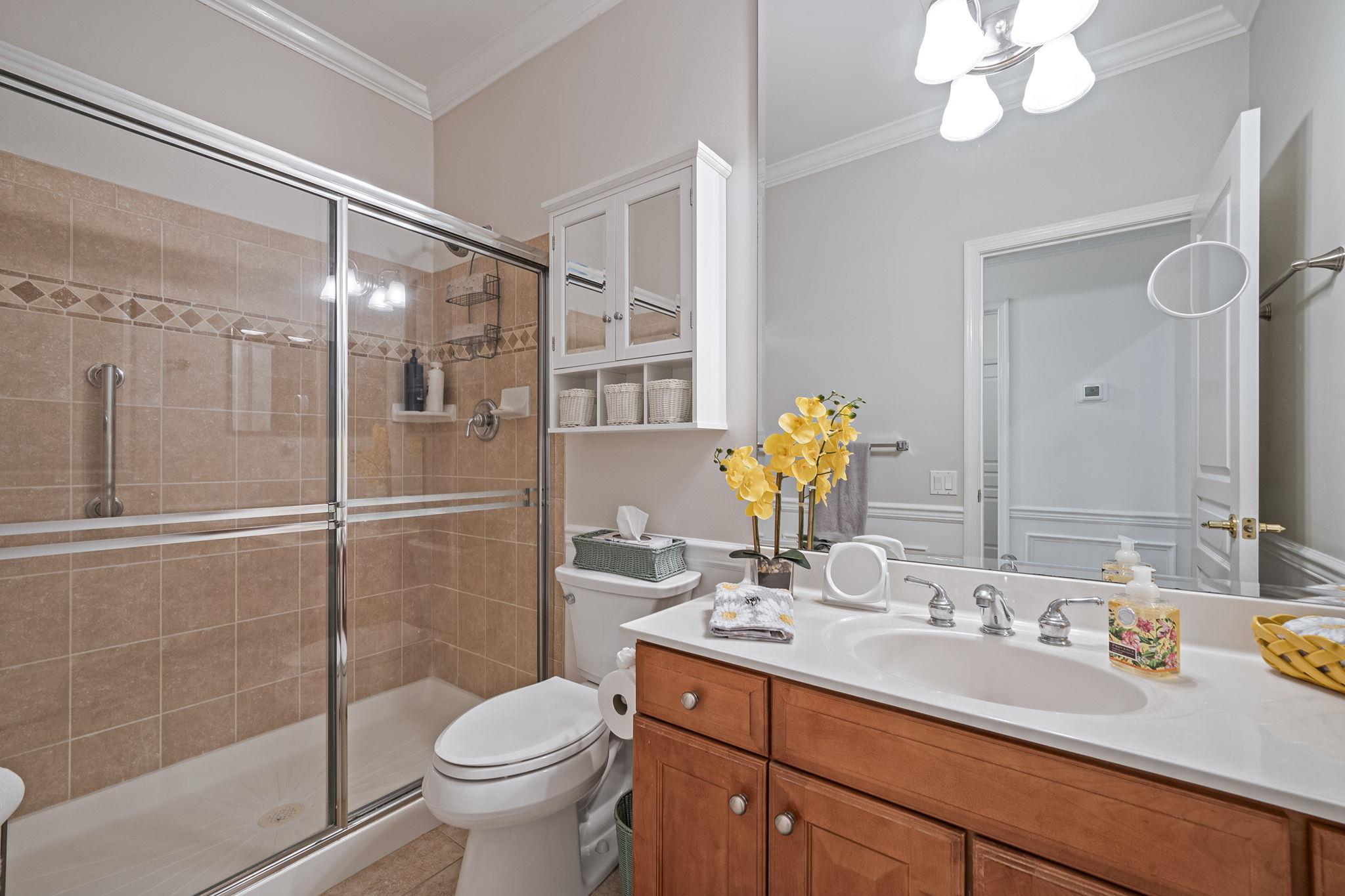 74 Louden Loop, Mount Sinai, New York image 28