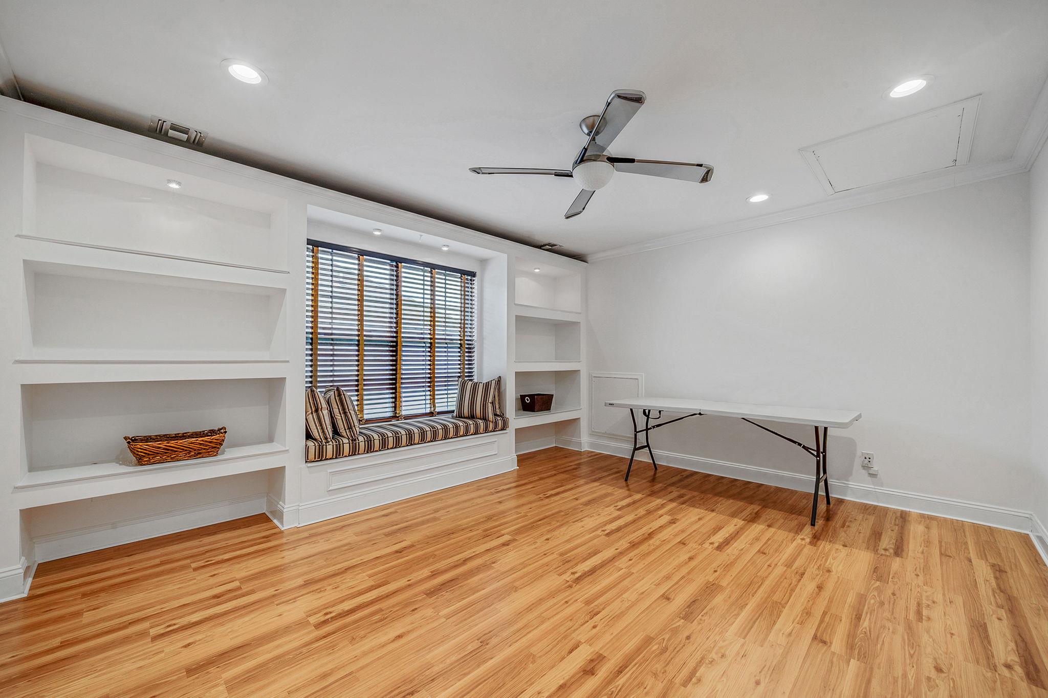 74 Louden Loop, Mount Sinai, New York image 34