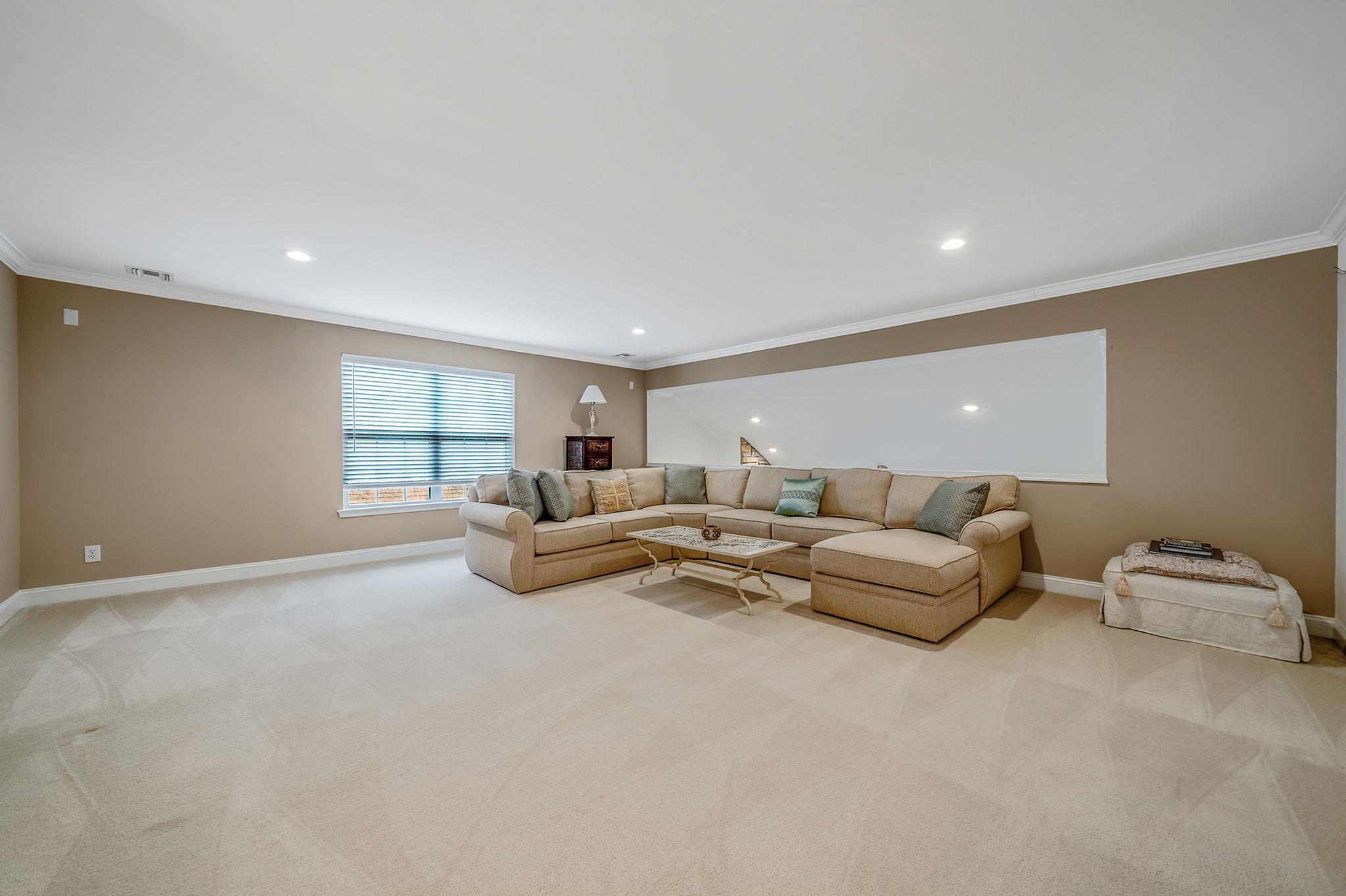 74 Louden Loop, Mount Sinai, New York image 31