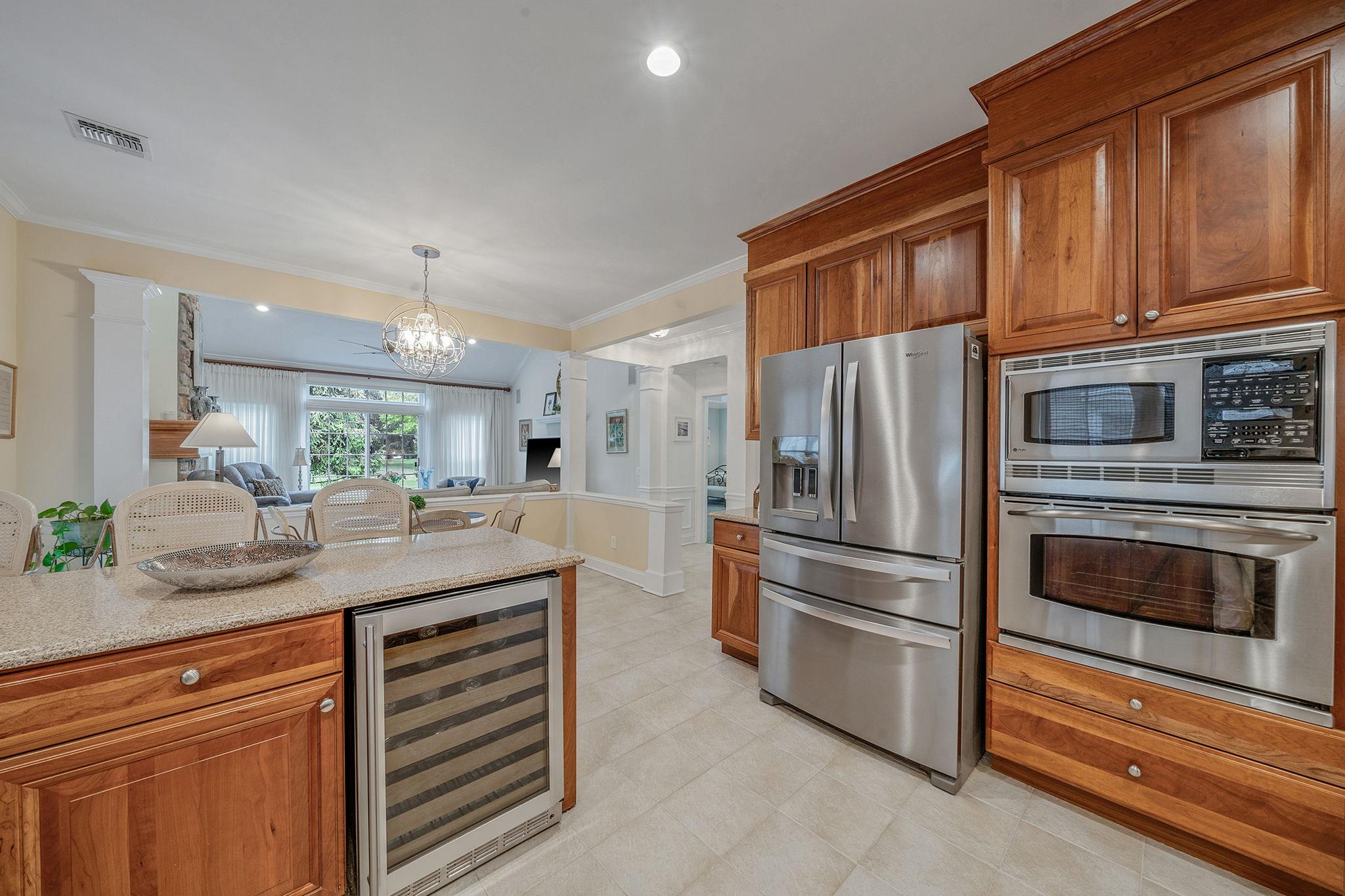 74 Louden Loop, Mount Sinai, New York image 14