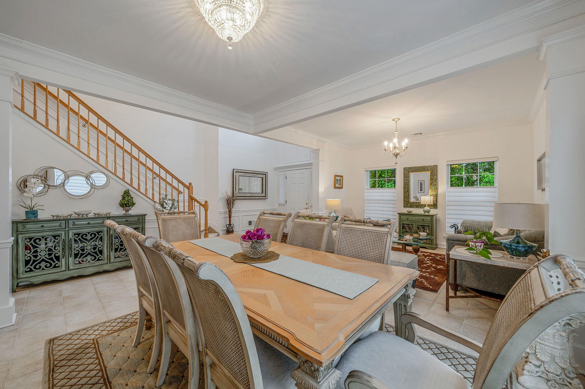 74 Louden Loop, Mount Sinai, New York image 11