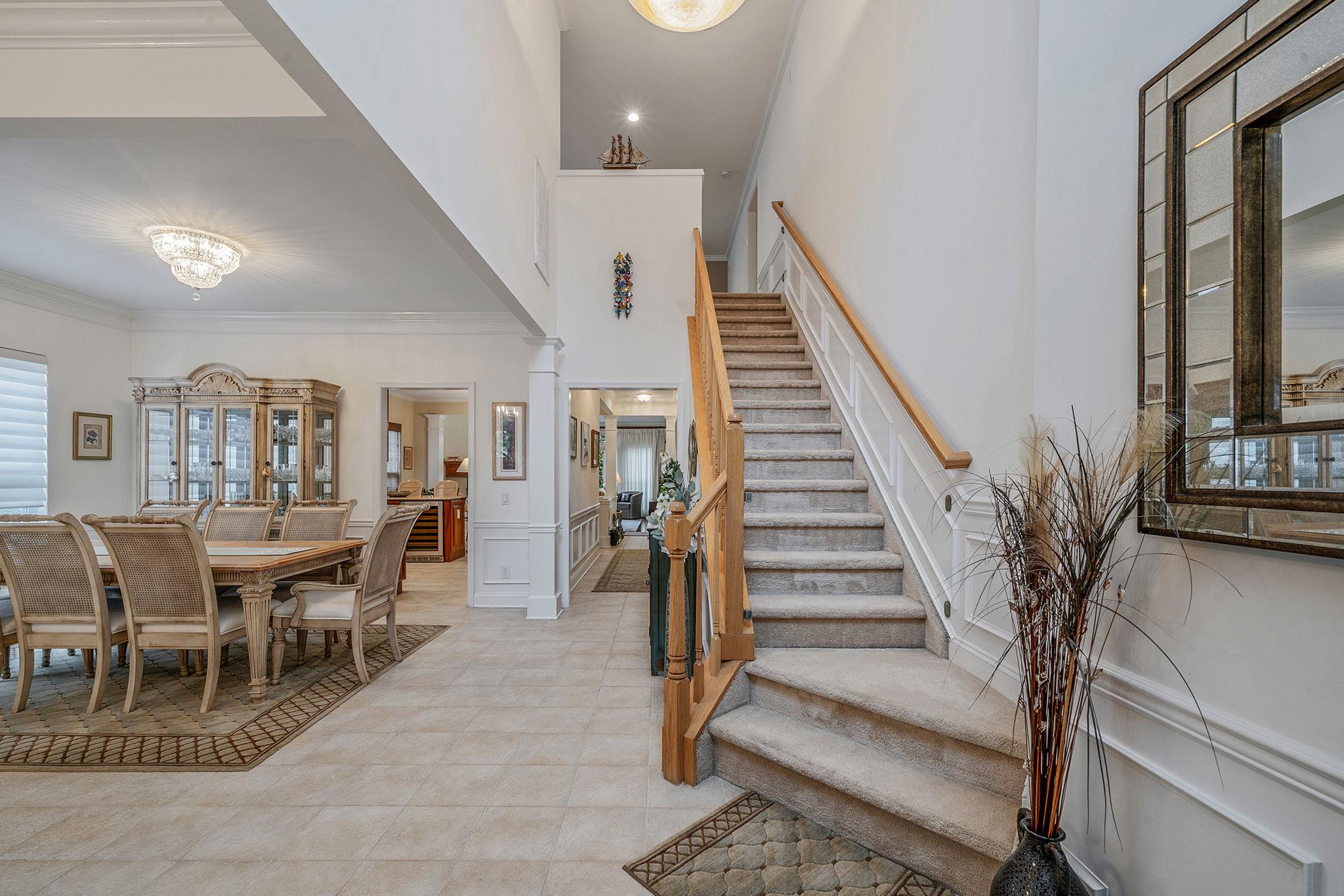 74 Louden Loop, Mount Sinai, New York image 6