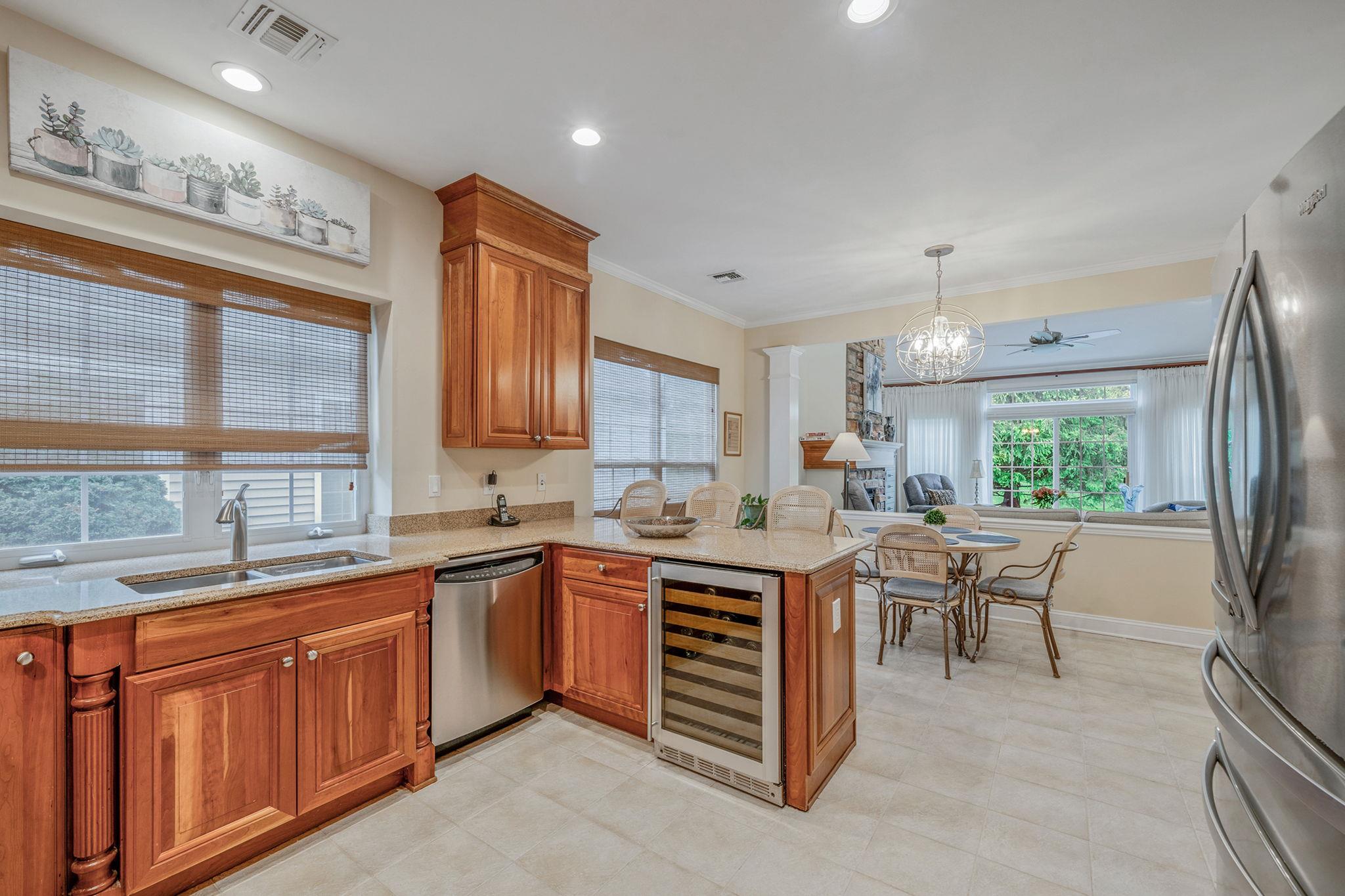 74 Louden Loop, Mount Sinai, New York image 15