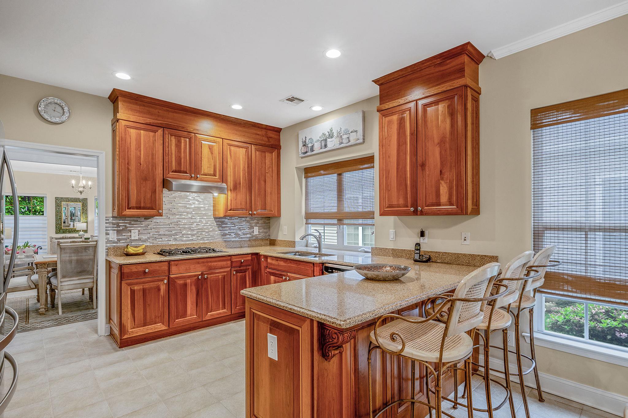 74 Louden Loop, Mount Sinai, New York image 13