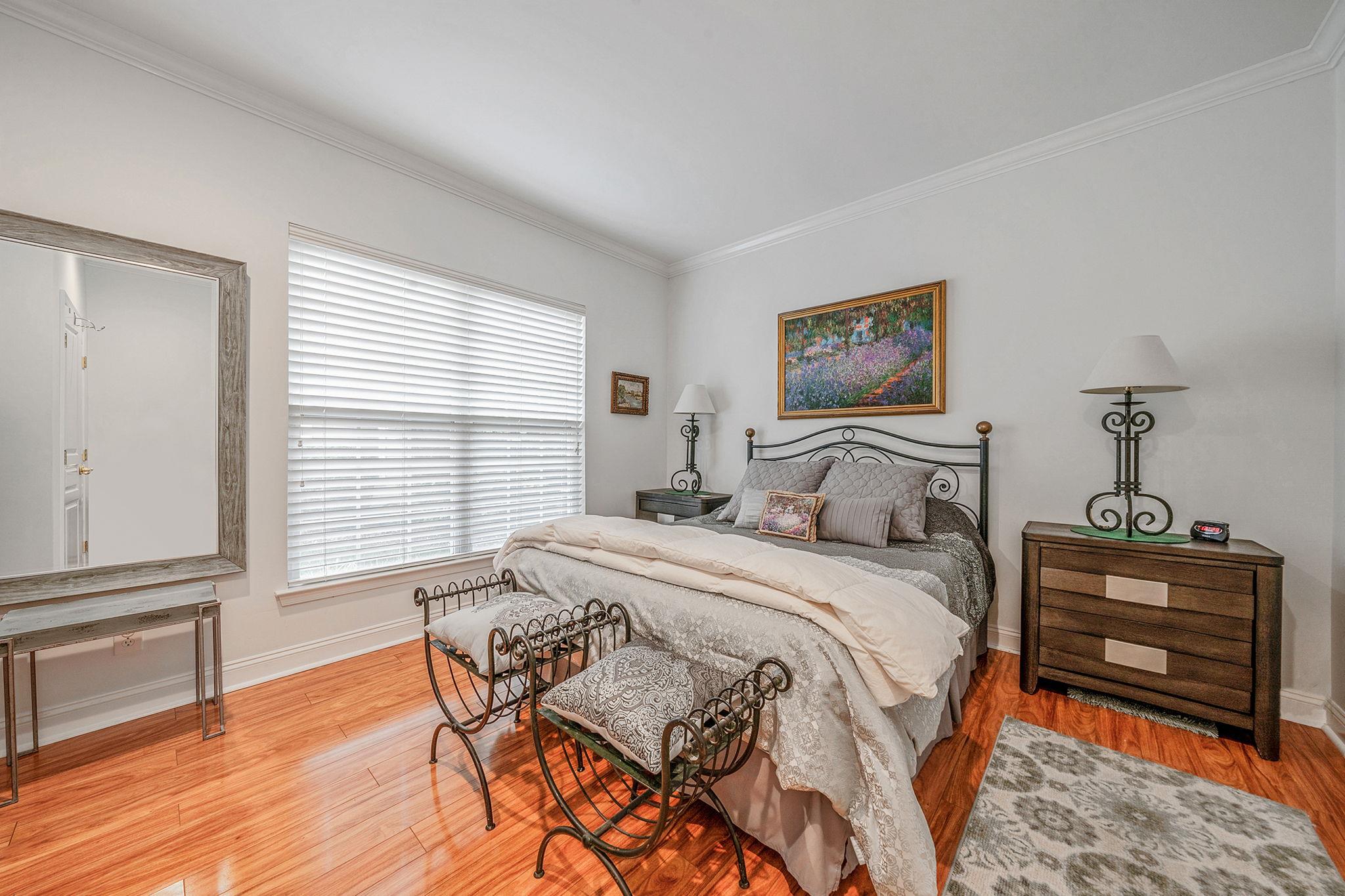 74 Louden Loop, Mount Sinai, New York image 27