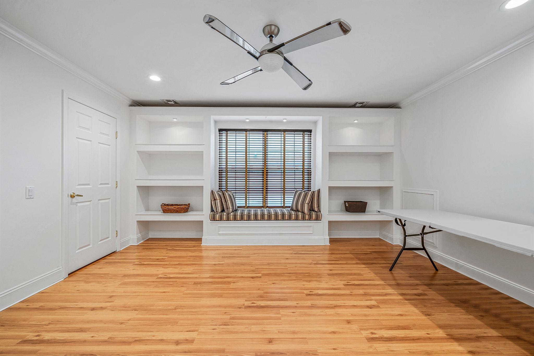 74 Louden Loop, Mount Sinai, New York image 33