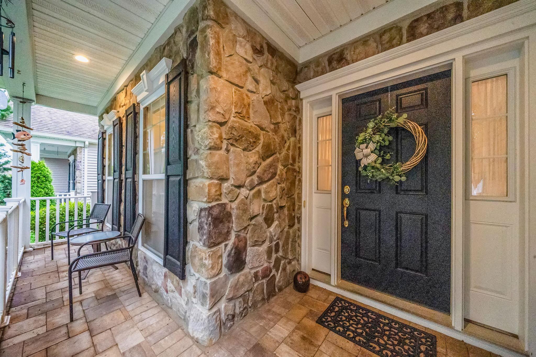74 Louden Loop, Mount Sinai, New York image 5