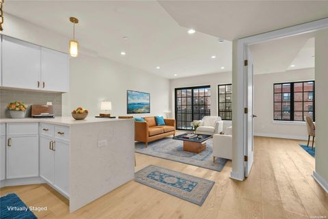 Photo of 25-25 31st Avenue #2A, Astoria, NY 11106 (MLS # L3592308)
