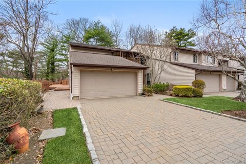 38 Maple Court Jericho NY 11753