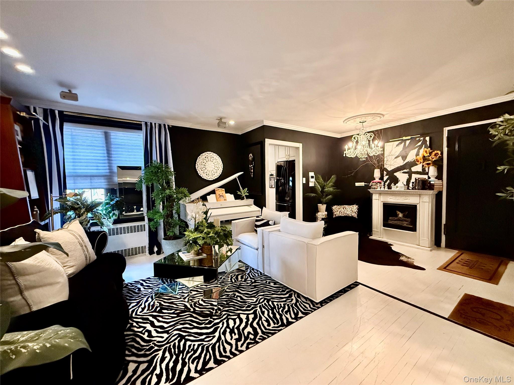 112-25 34th Avenue 2D