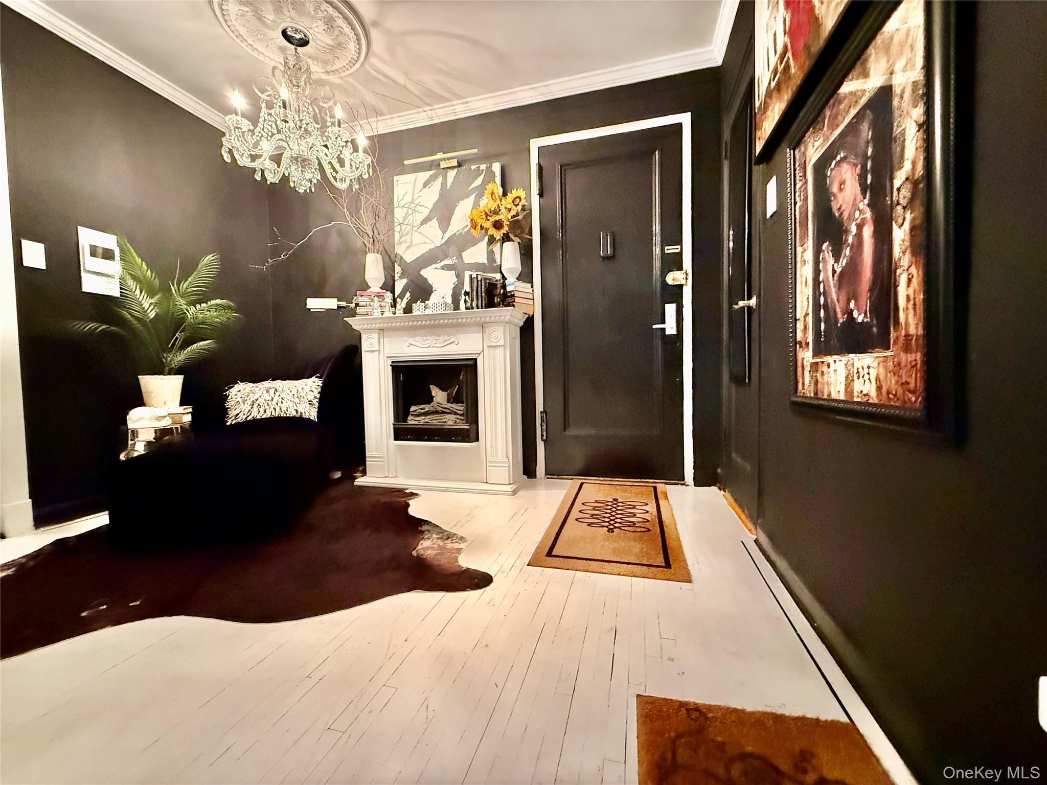 112-25 34th Avenue 2D