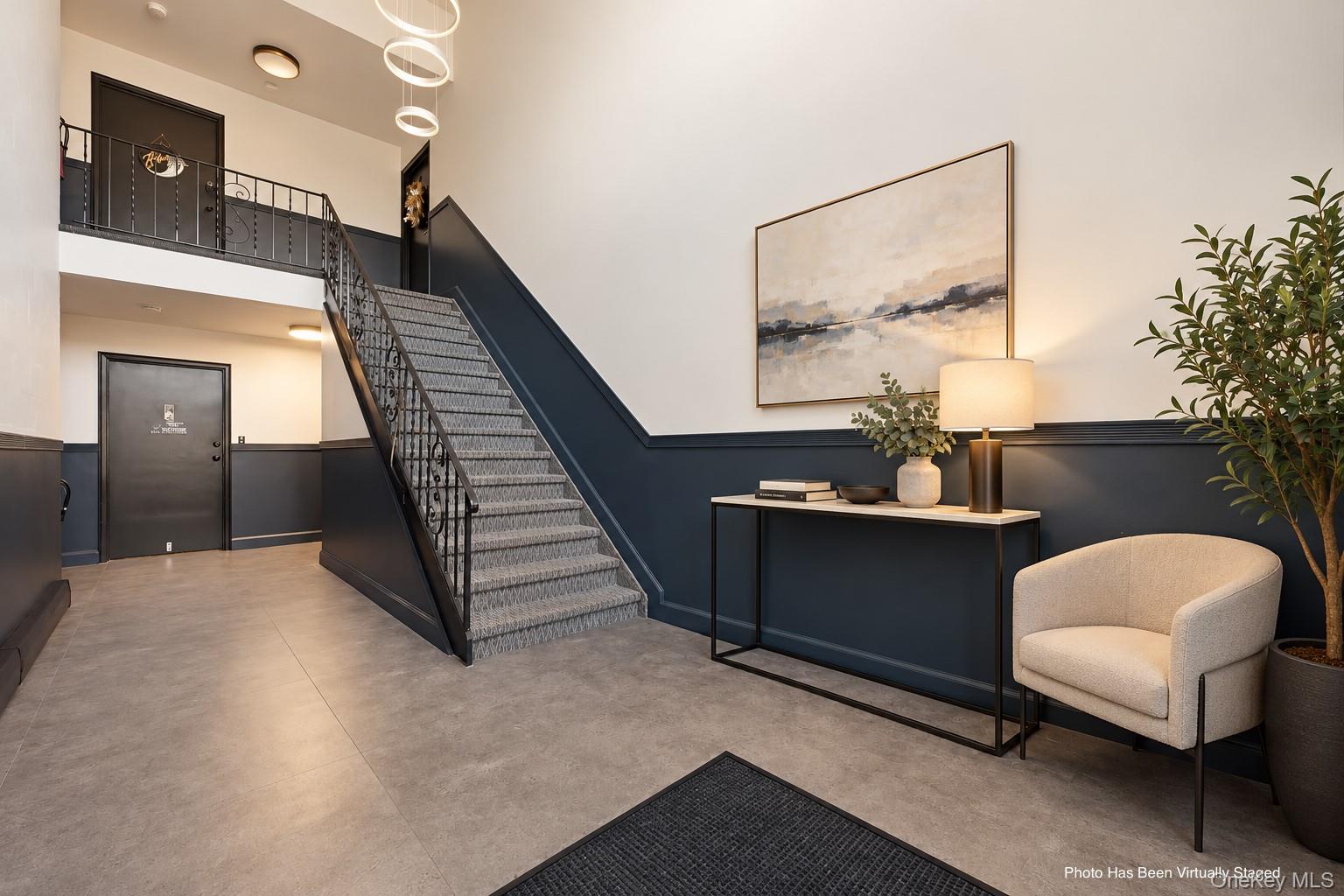 10 Ivy Street 5A