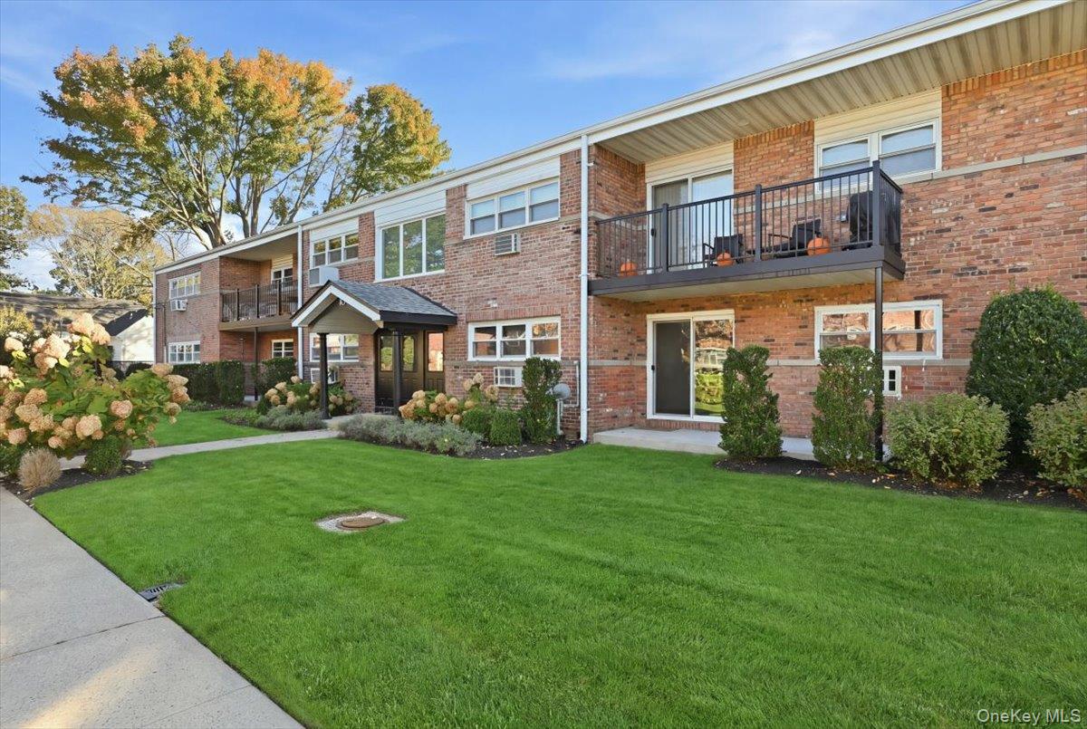 10 Ivy Street 5A