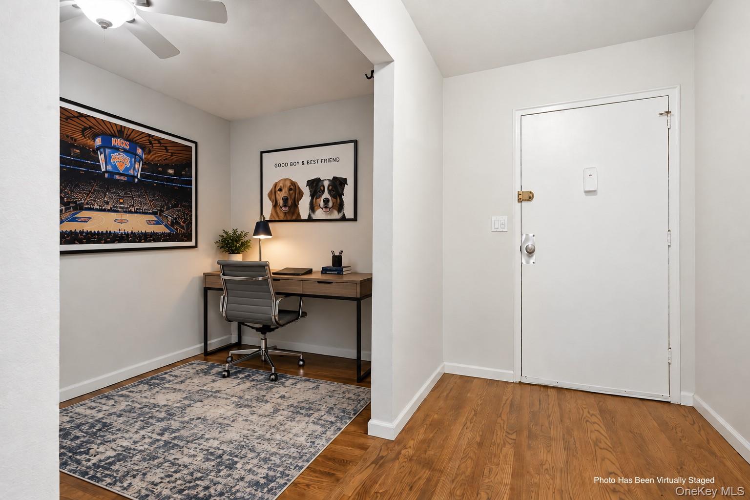 10 Ivy Street 5A
