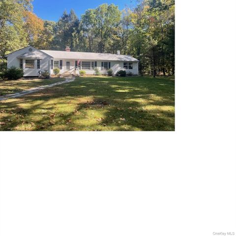 Photo of 49 Wildwood Drive, Poughkeepsie, NY 12603 (MLS # 930295) Photo of 49 Wildwood Drive, Poughkeepsie, NY 12603 (MLS # 930295)