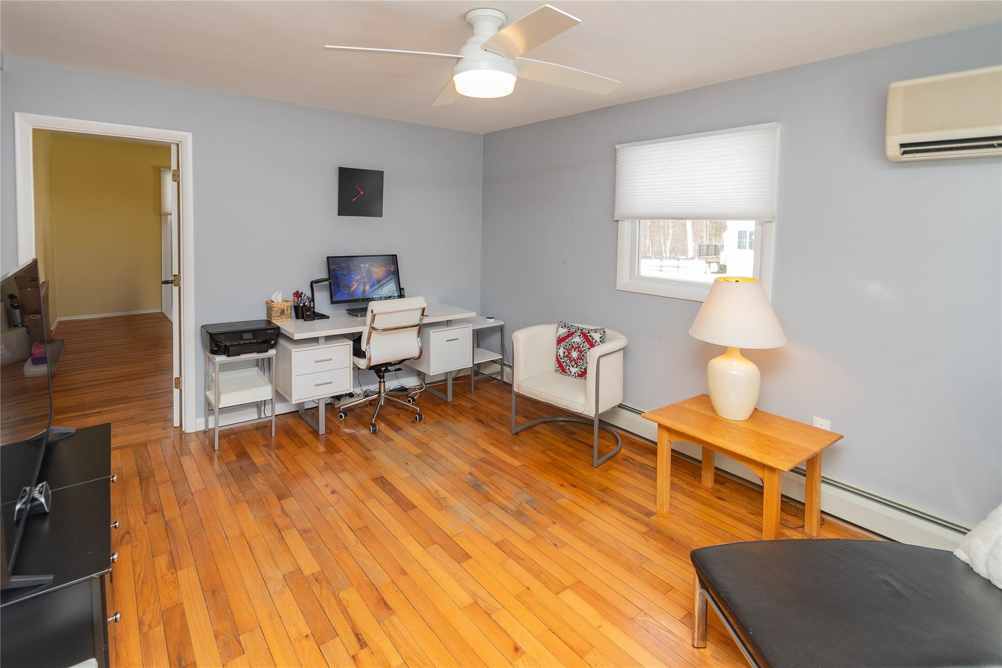 129 Boardman Road, Poughkeepsie, New York image 17