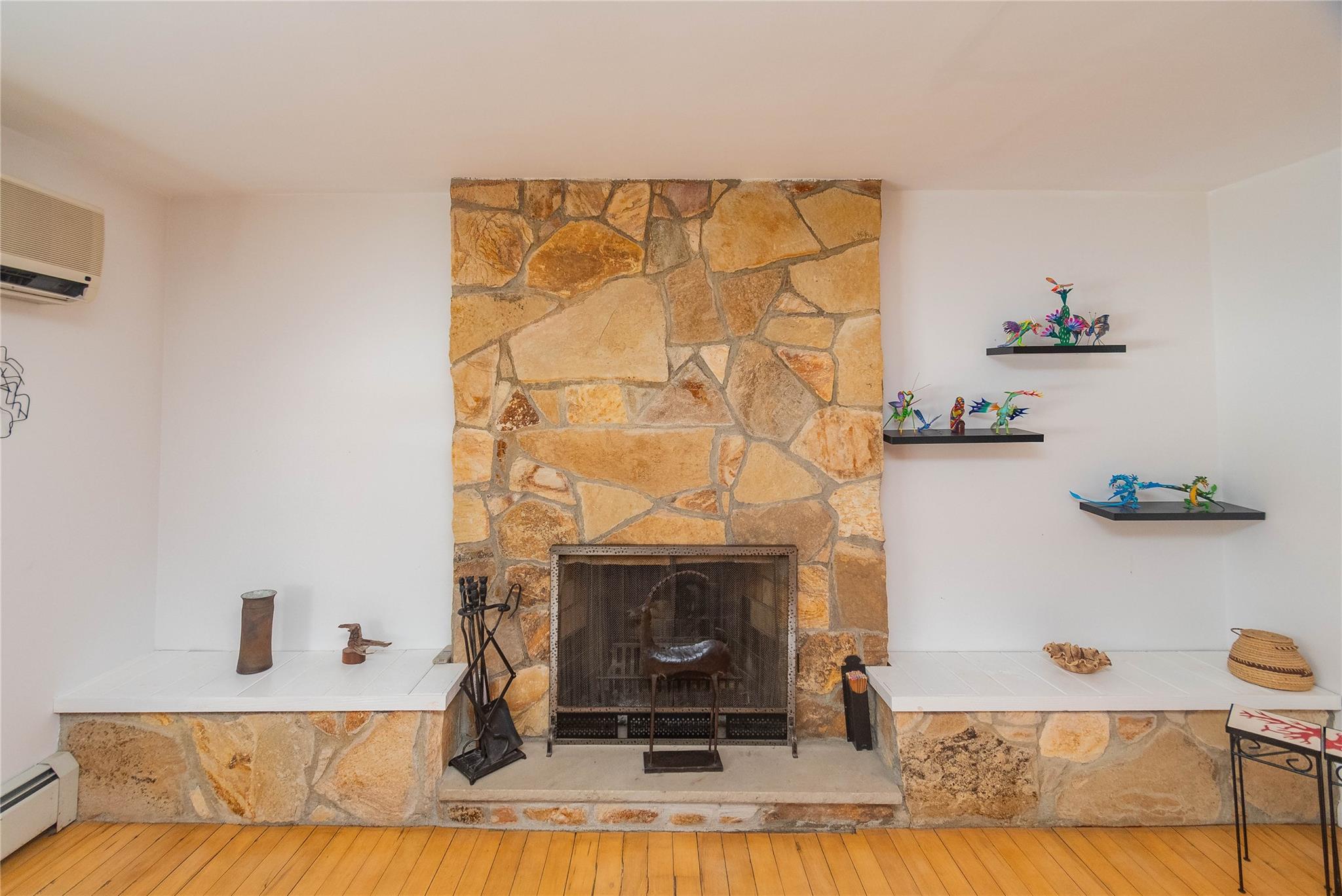 129 Boardman Road, Poughkeepsie, New York image 8