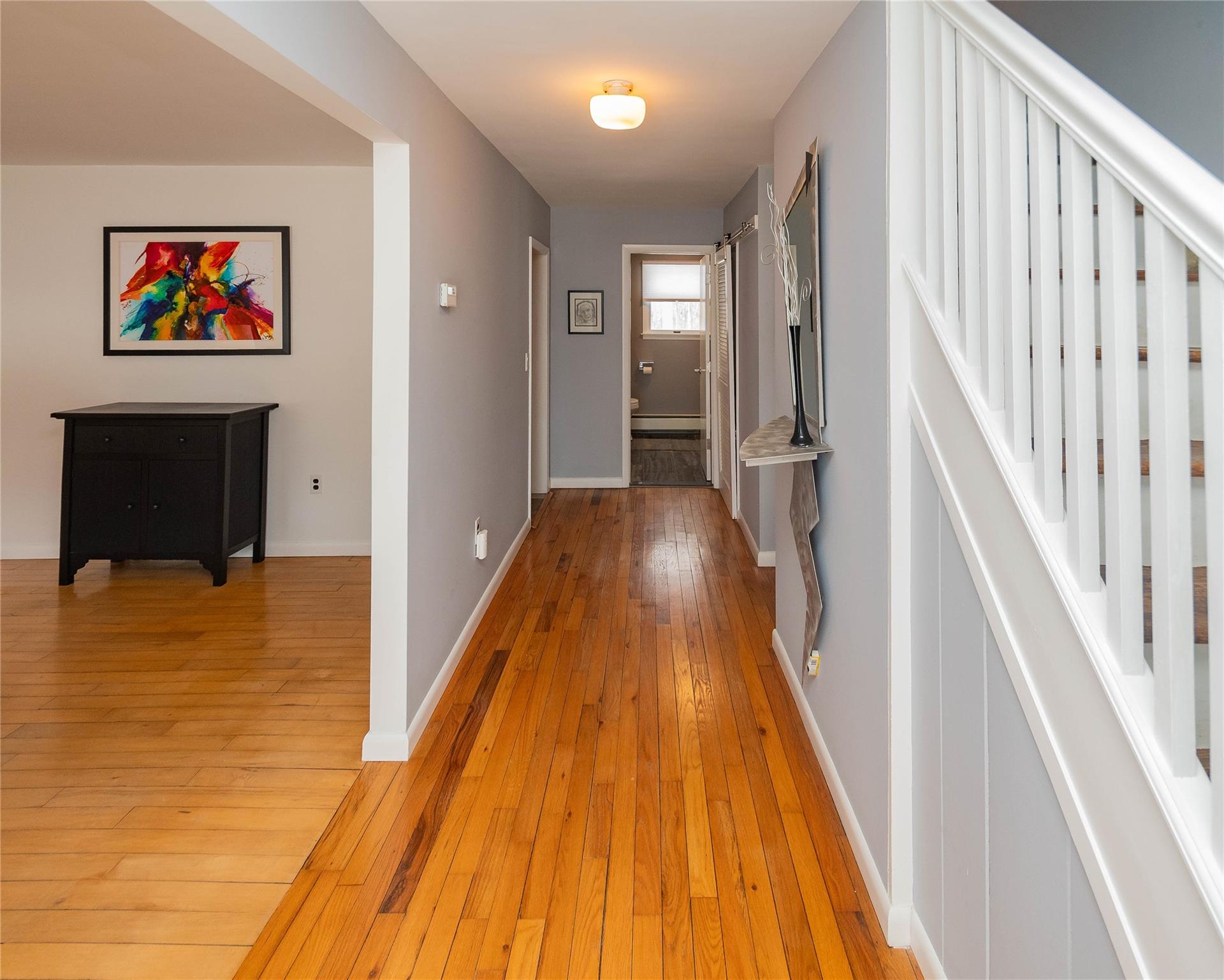 129 Boardman Road, Poughkeepsie, New York image 15