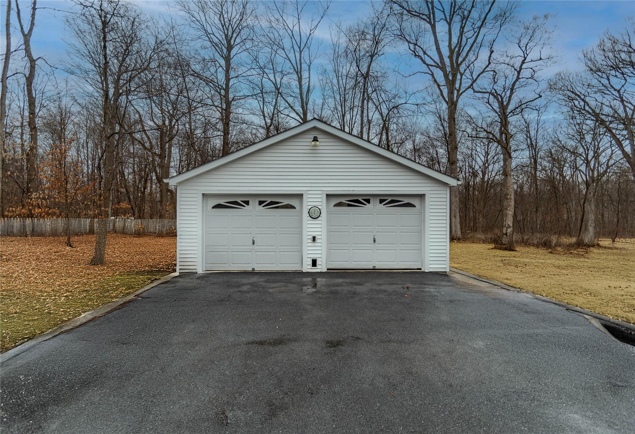 129 Boardman Road, Poughkeepsie, New York image 29