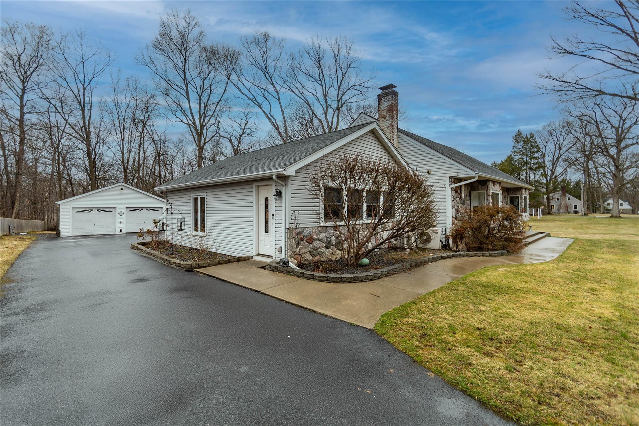 129 Boardman Road, Poughkeepsie, New York image 33