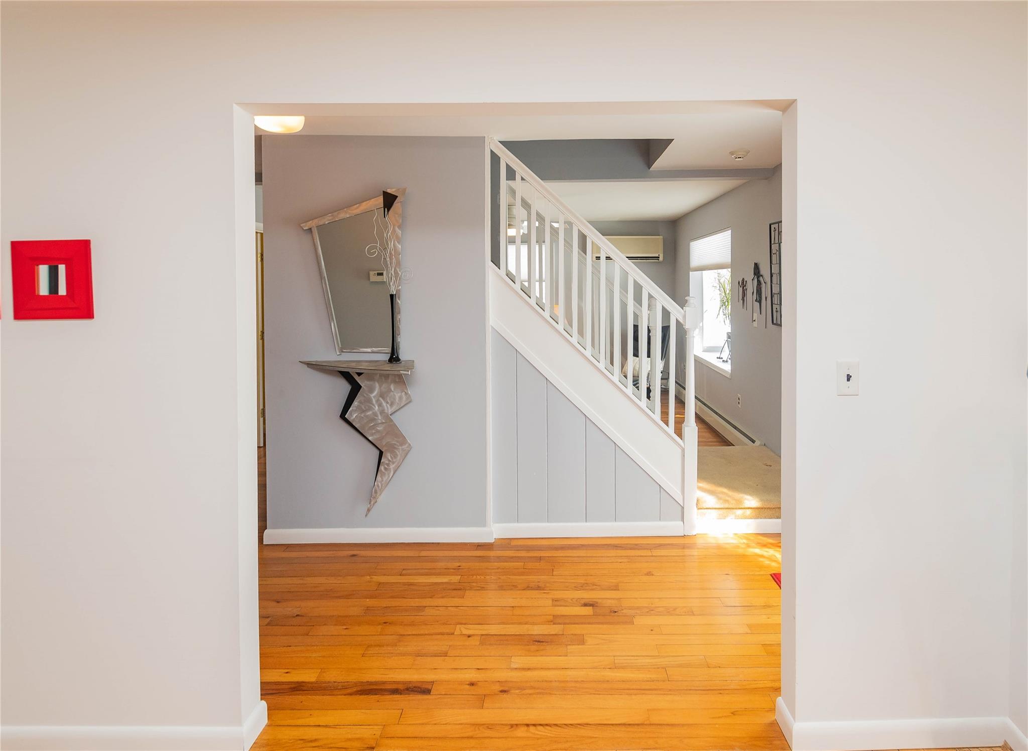 129 Boardman Road, Poughkeepsie, New York image 9