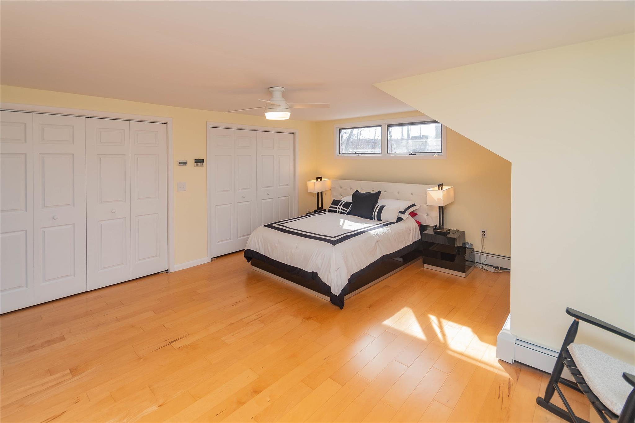 129 Boardman Road, Poughkeepsie, New York image 24