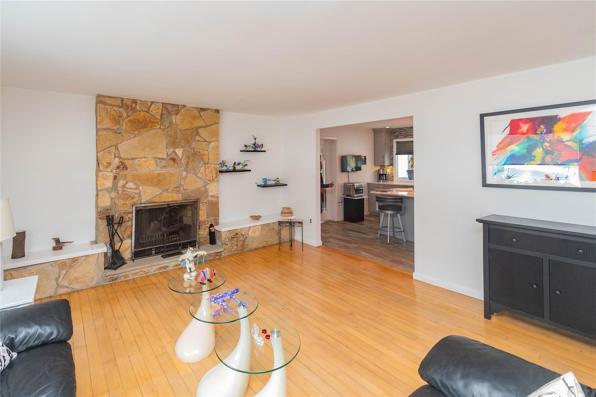 129 Boardman Road, Poughkeepsie, New York image 7