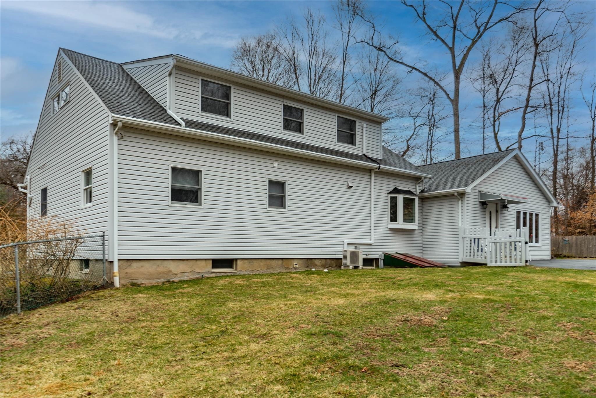 129 Boardman Road, Poughkeepsie, New York image 35