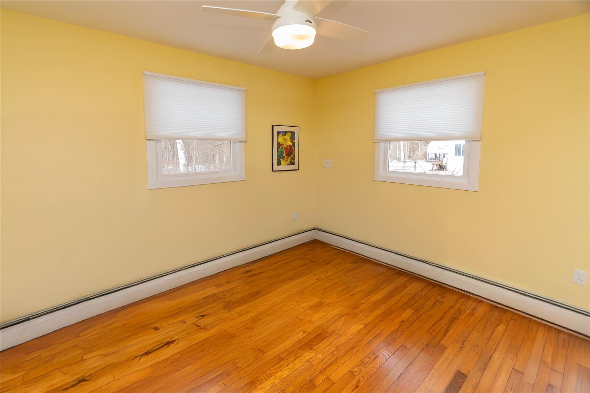 129 Boardman Road, Poughkeepsie, New York image 13
