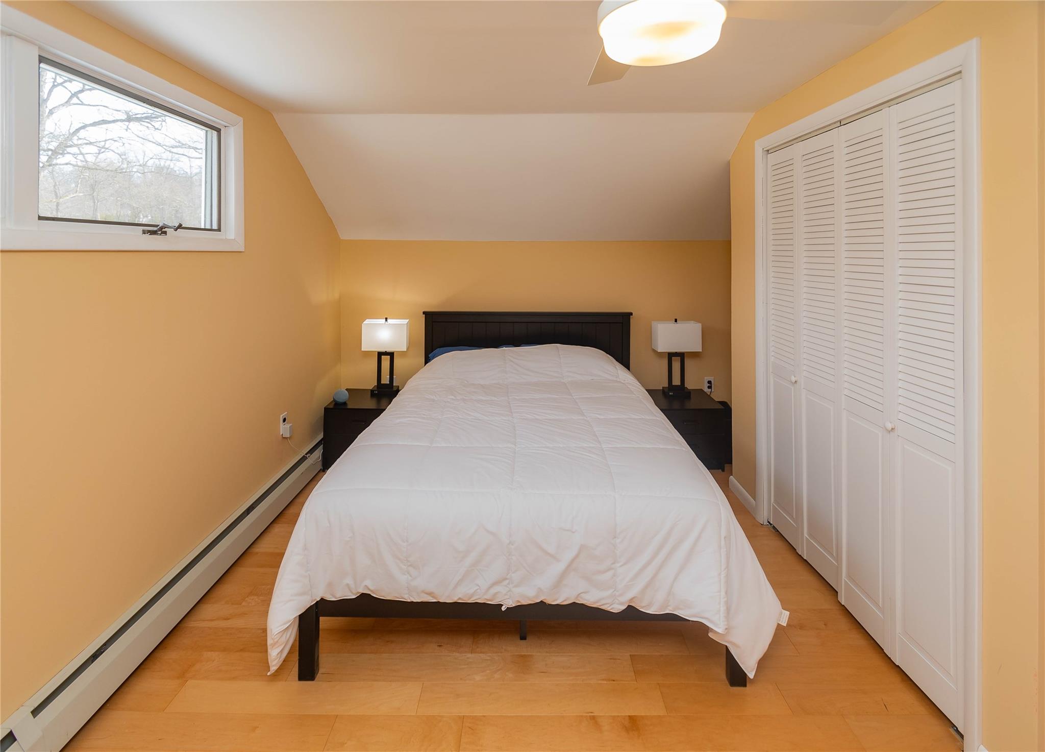 129 Boardman Road, Poughkeepsie, New York image 21