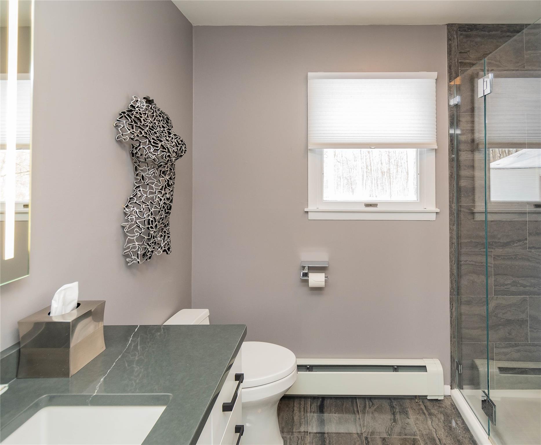 129 Boardman Road, Poughkeepsie, New York image 11
