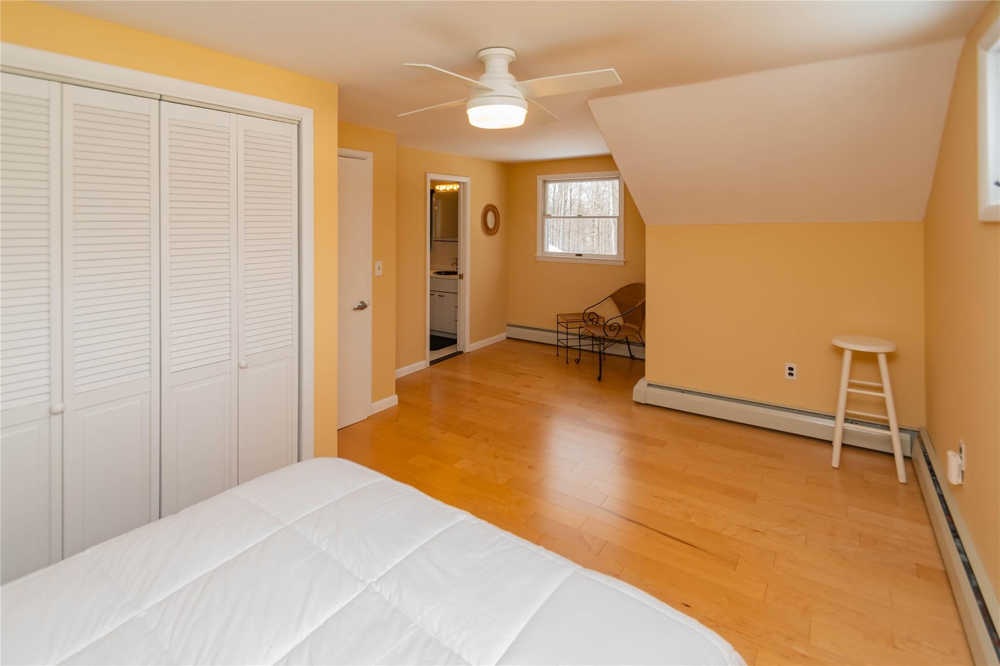 129 Boardman Road, Poughkeepsie, New York image 20