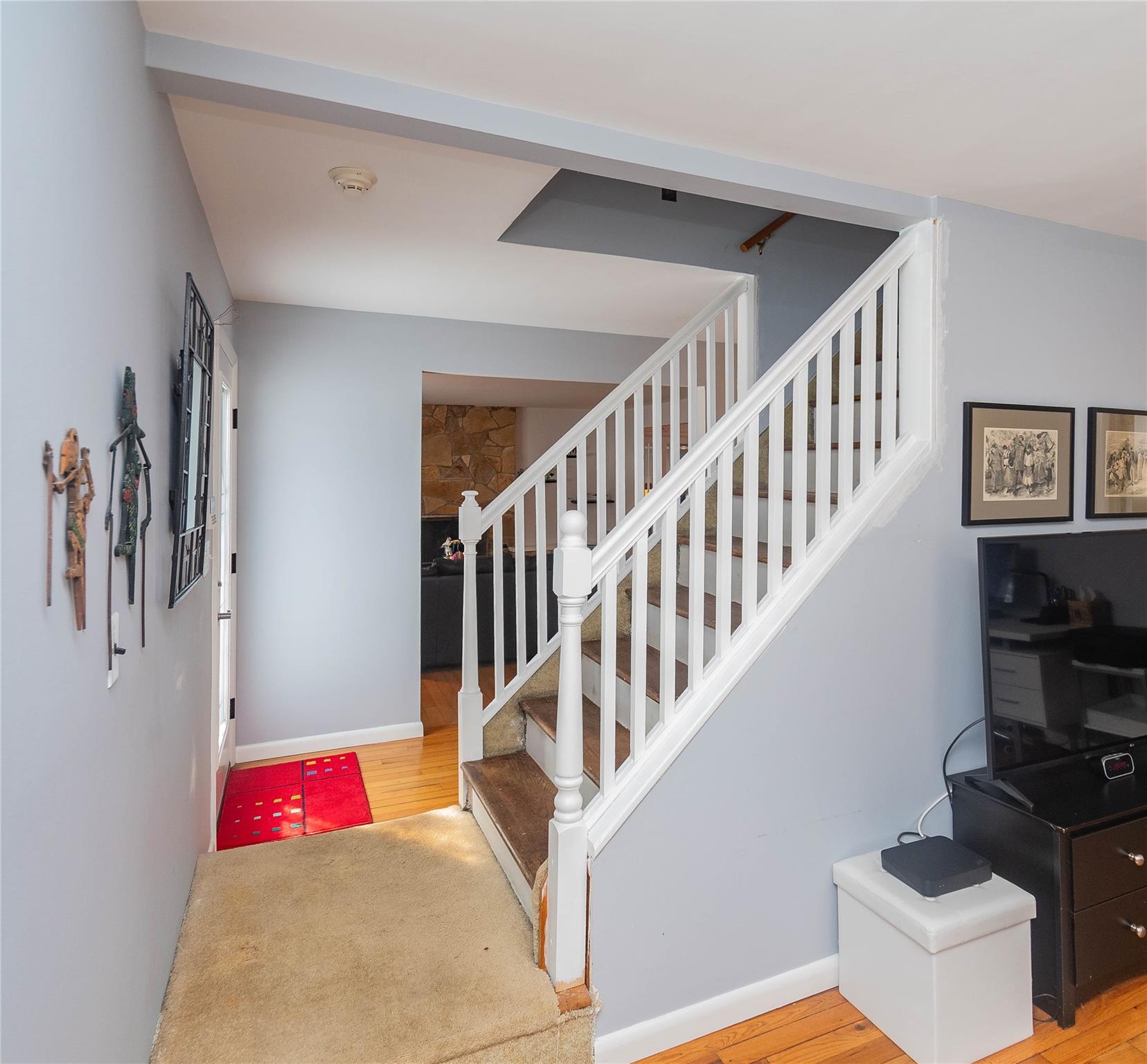 129 Boardman Road, Poughkeepsie, New York image 10