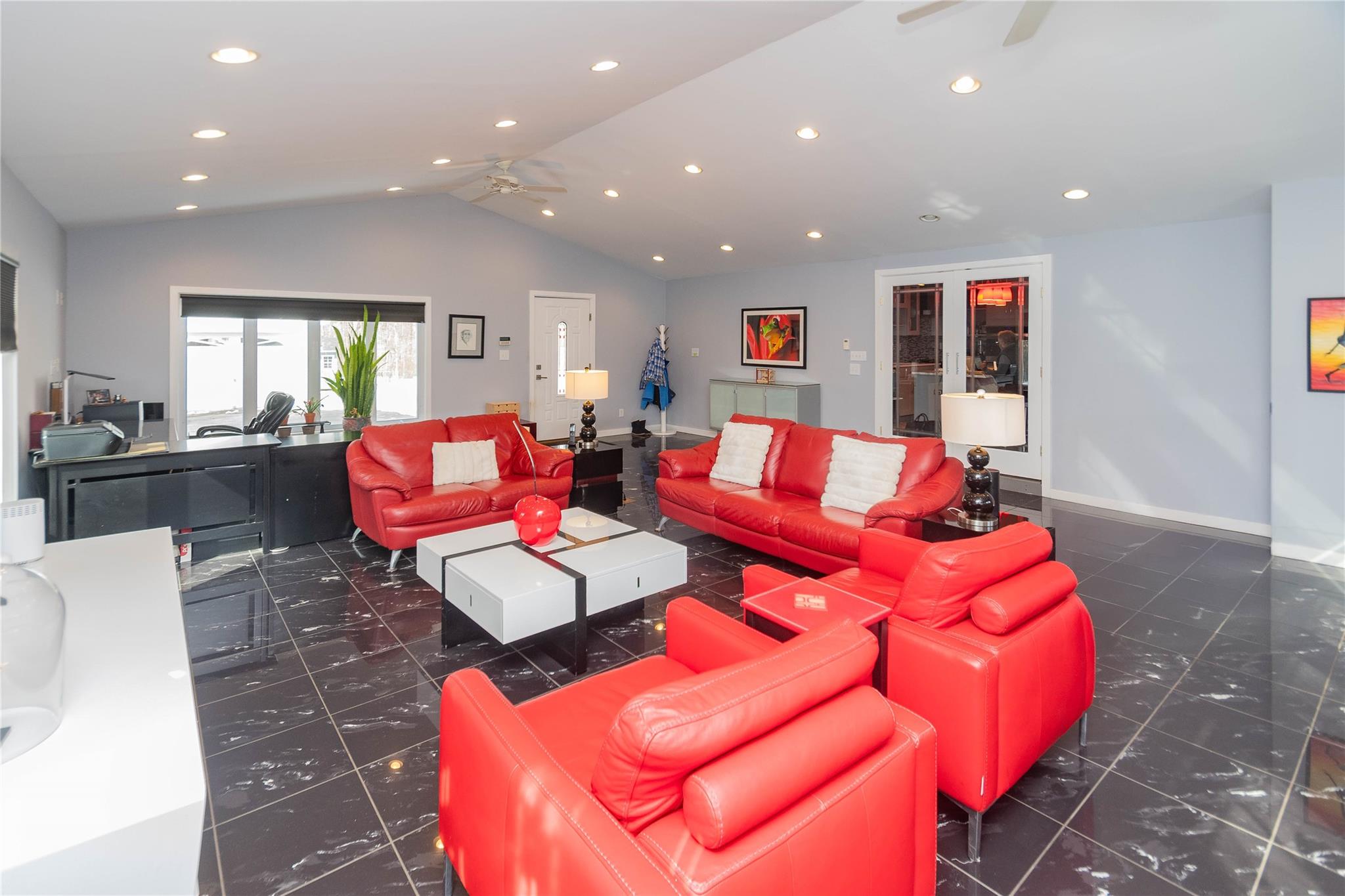 129 Boardman Road