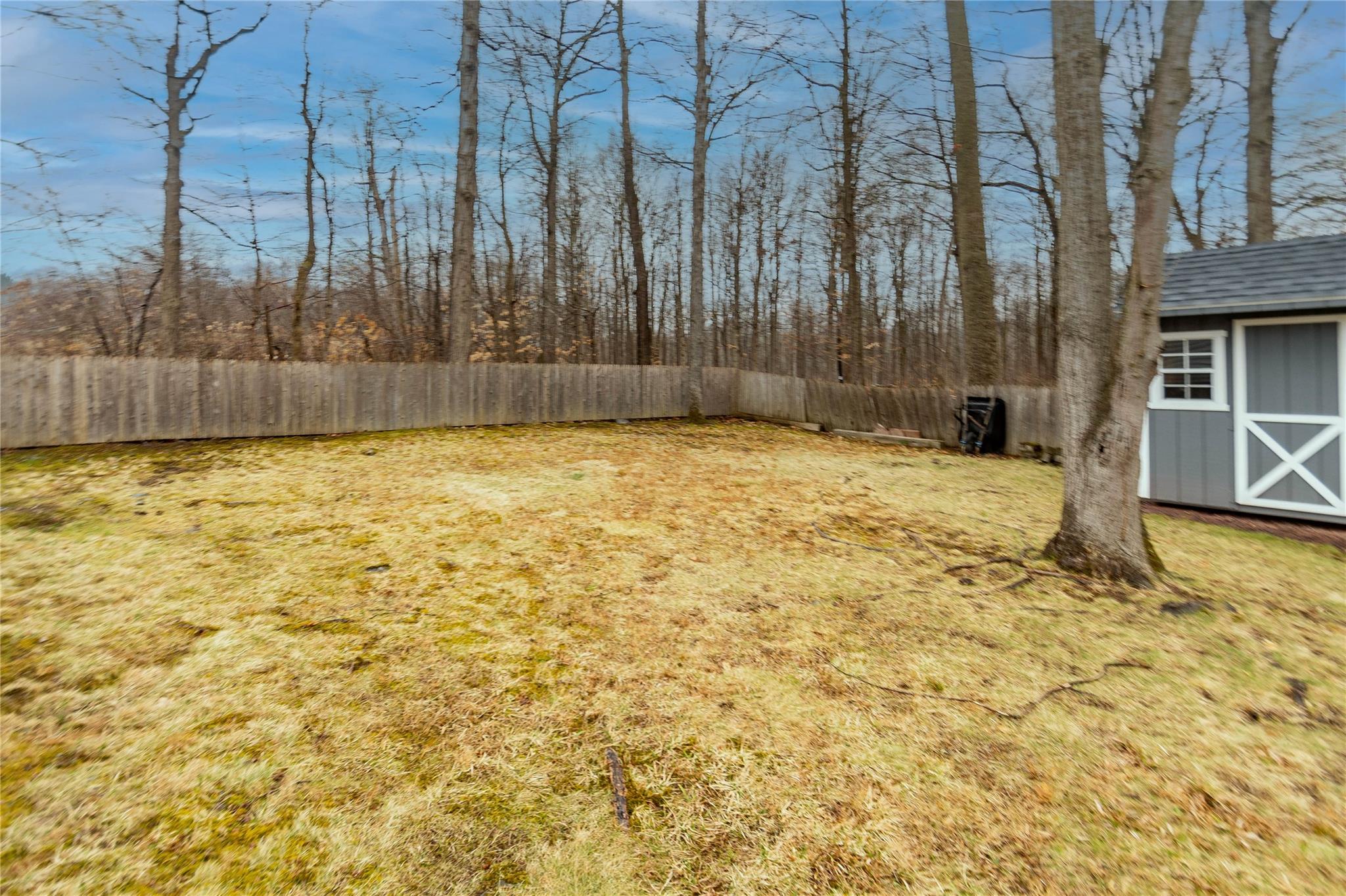 129 Boardman Road, Poughkeepsie, New York image 31