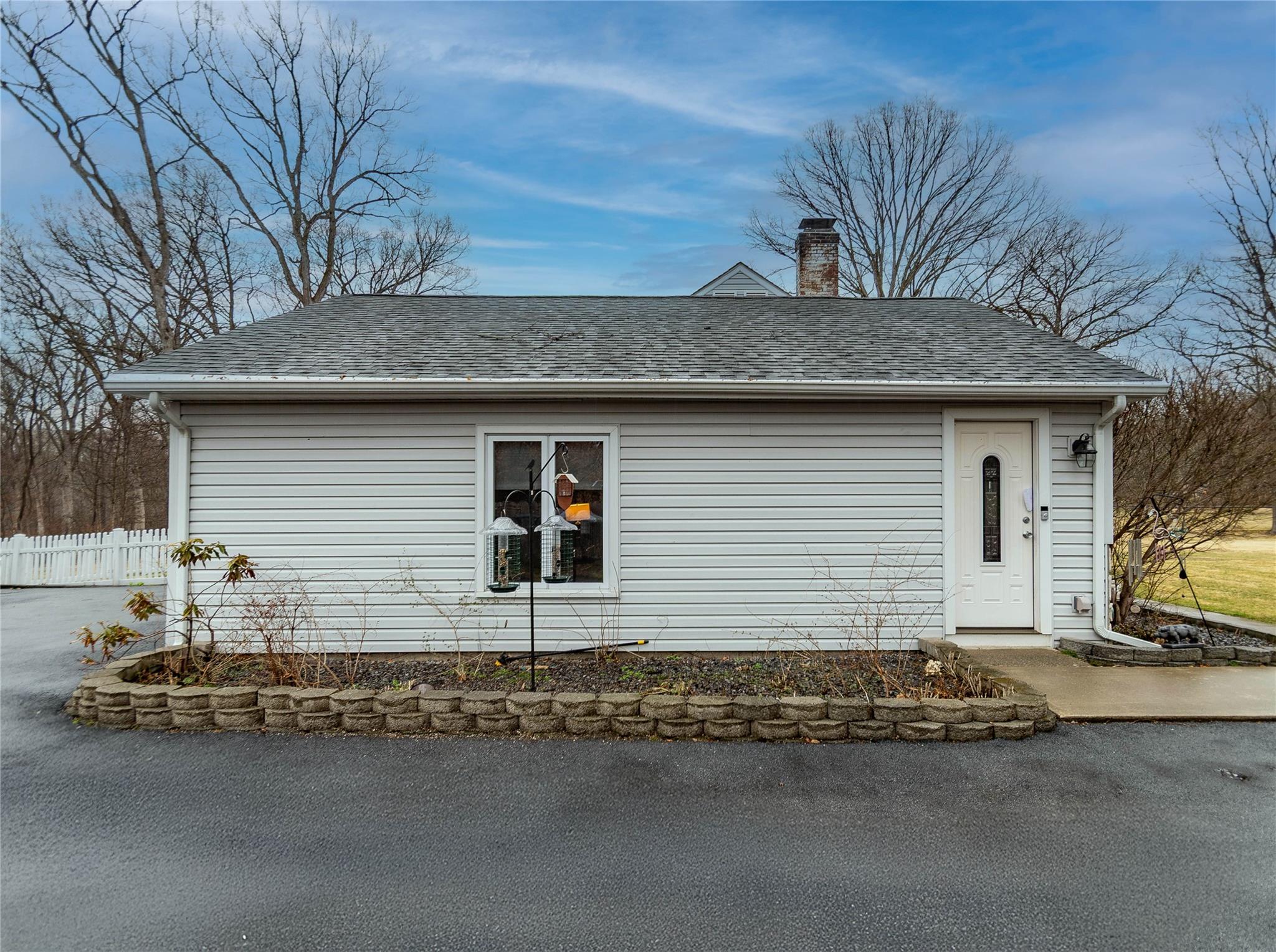 129 Boardman Road, Poughkeepsie, New York image 34