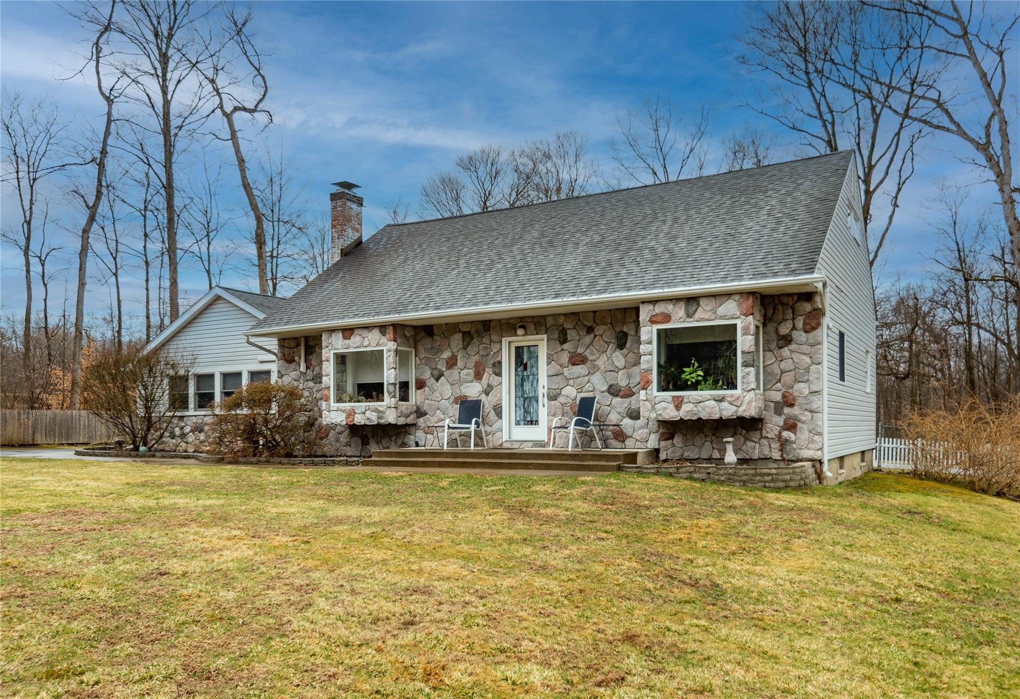 129 Boardman Road, Poughkeepsie, New York image 40