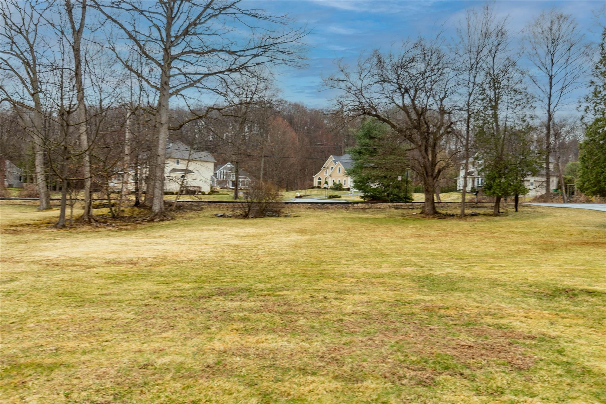 129 Boardman Road, Poughkeepsie, New York image 39