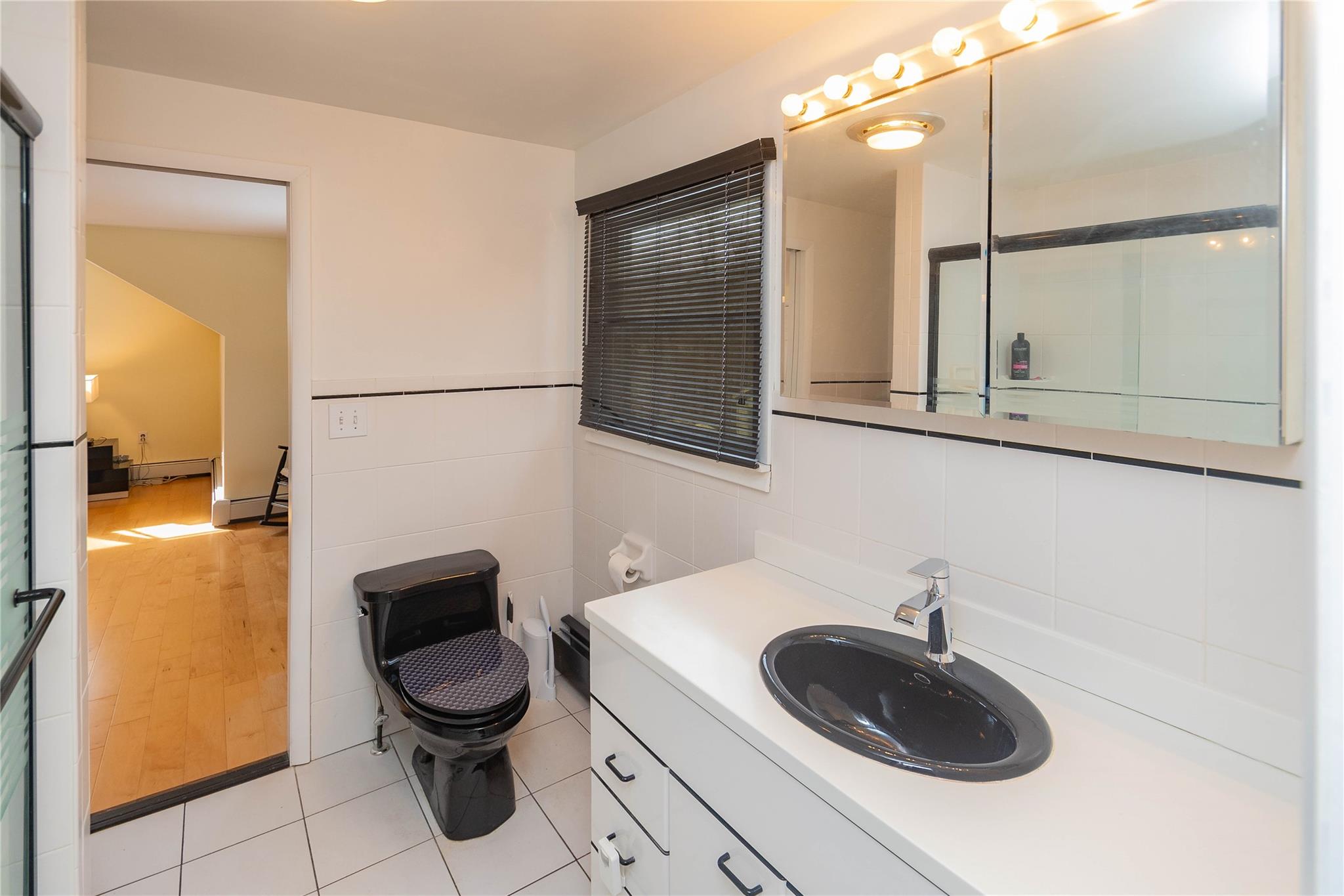 129 Boardman Road, Poughkeepsie, New York image 19