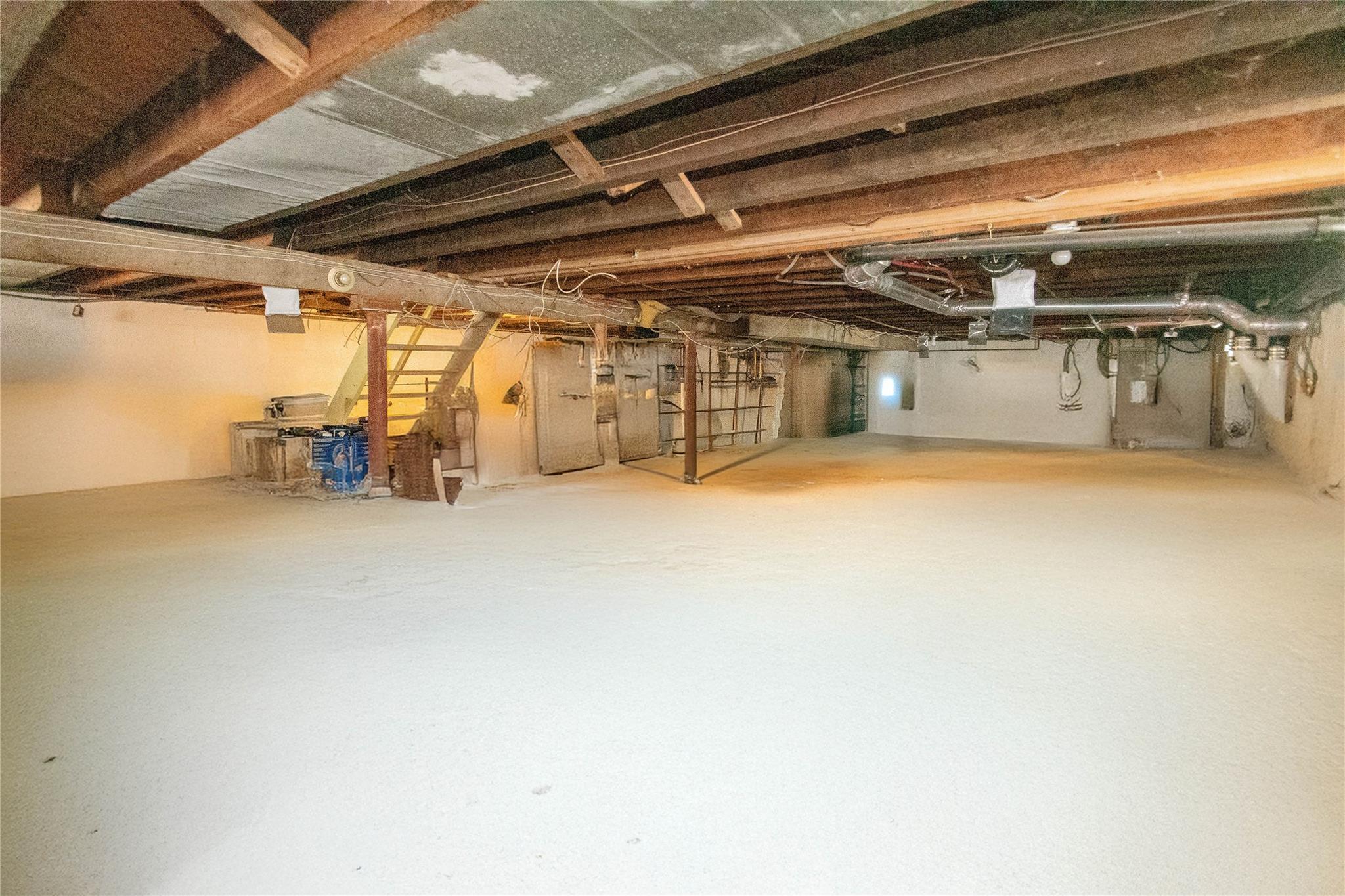 129 Boardman Road, Poughkeepsie, New York image 26
