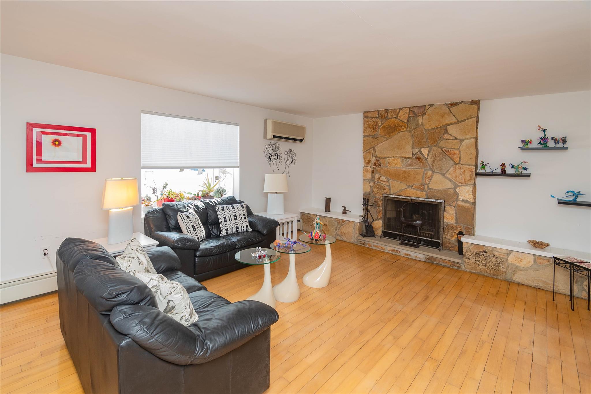 129 Boardman Road, Poughkeepsie, New York image 6