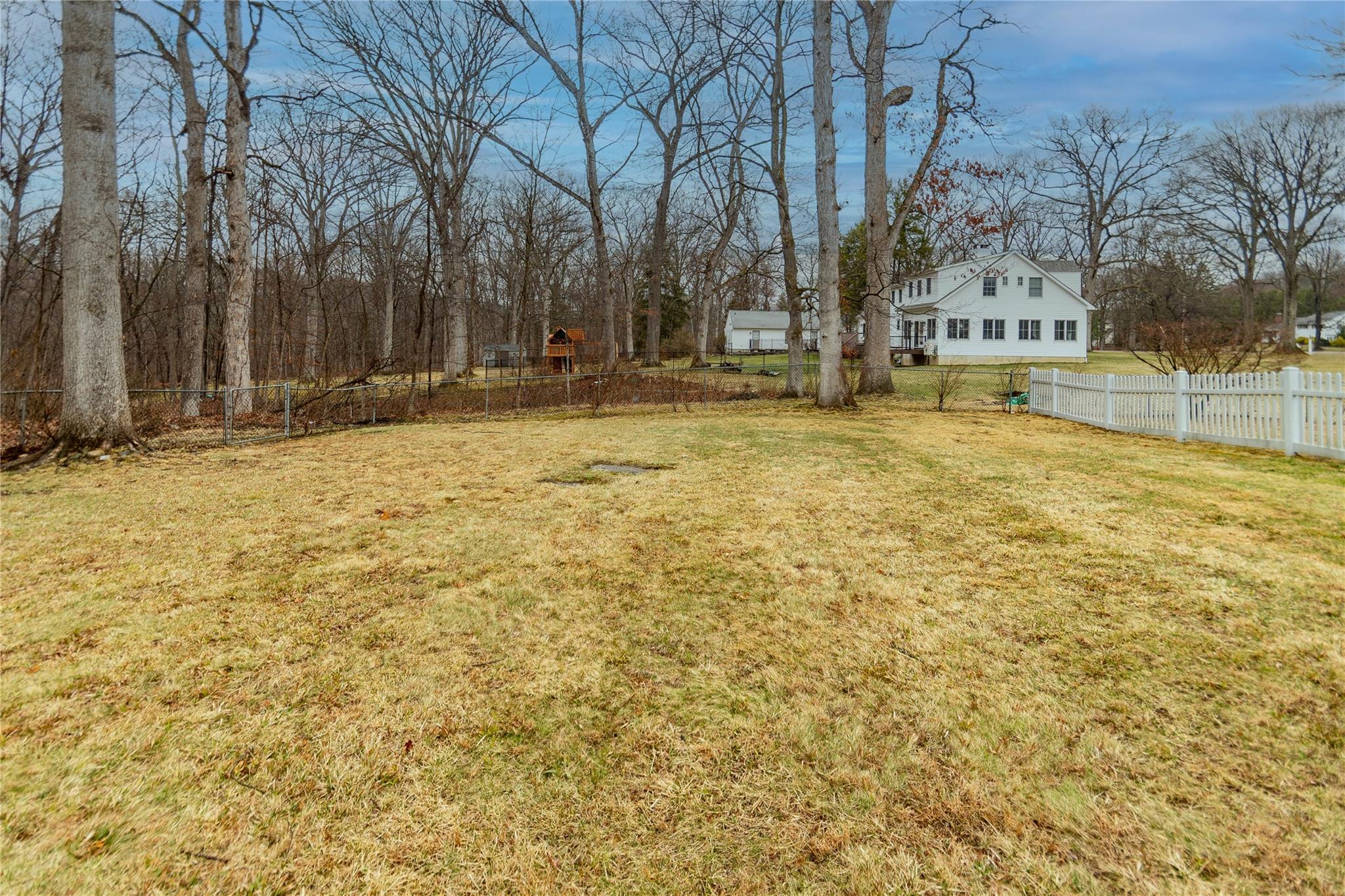 129 Boardman Road, Poughkeepsie, New York image 32