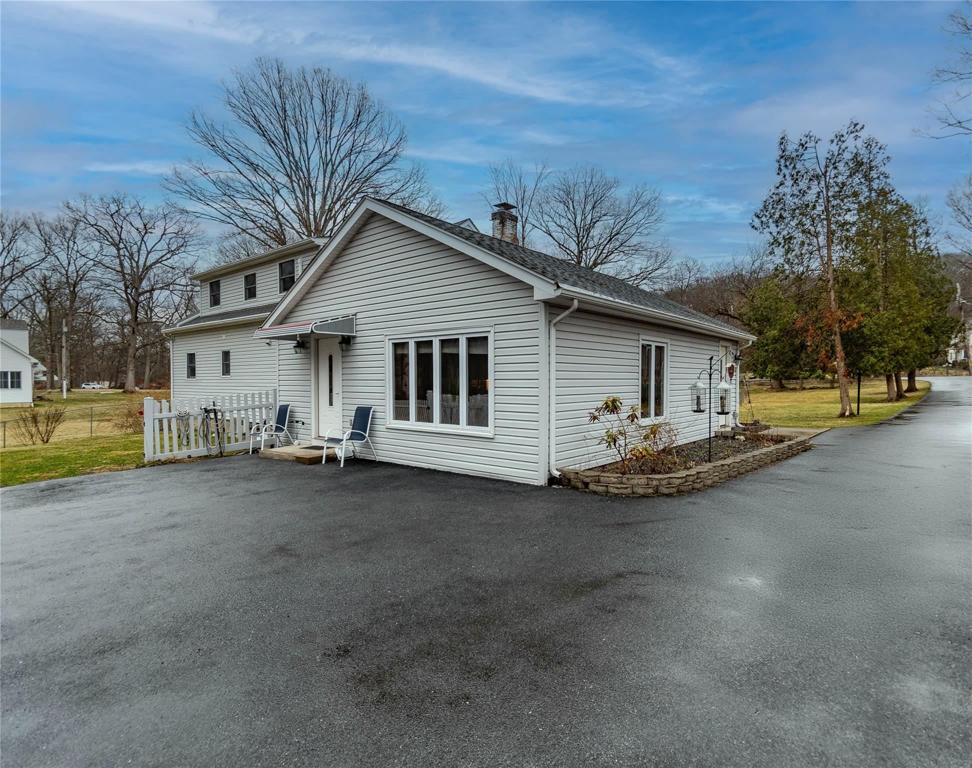 129 Boardman Road, Poughkeepsie, New York image 36