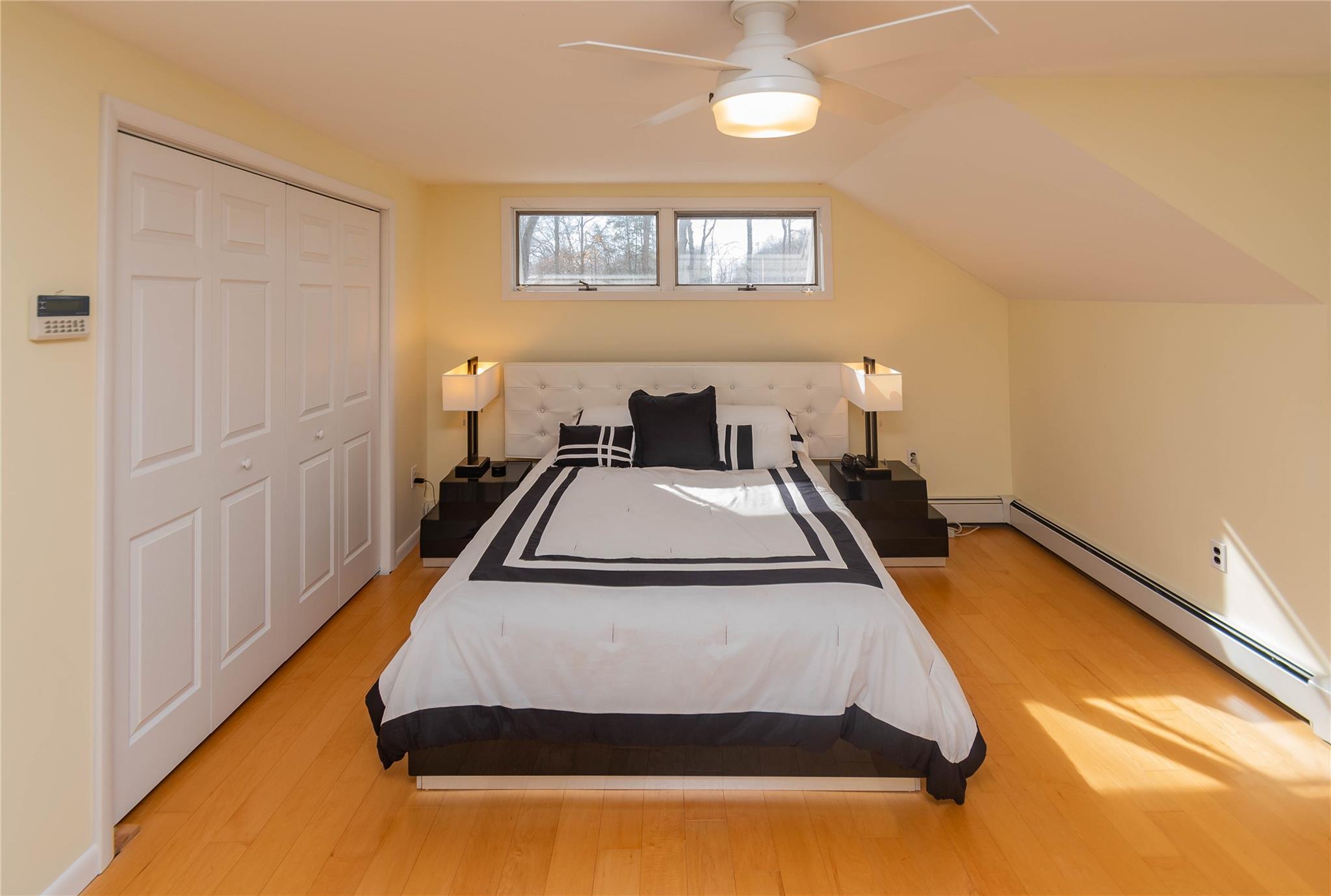 129 Boardman Road, Poughkeepsie, New York image 23