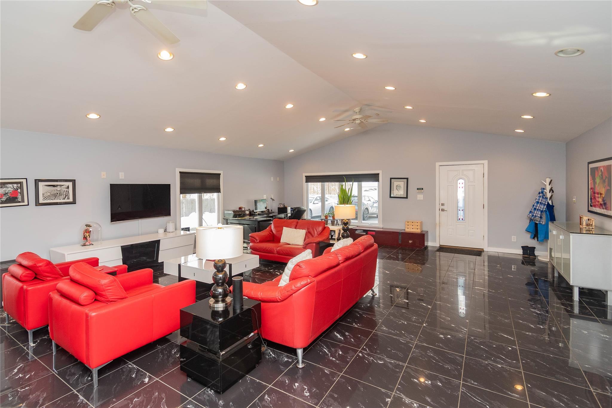 129 Boardman Road