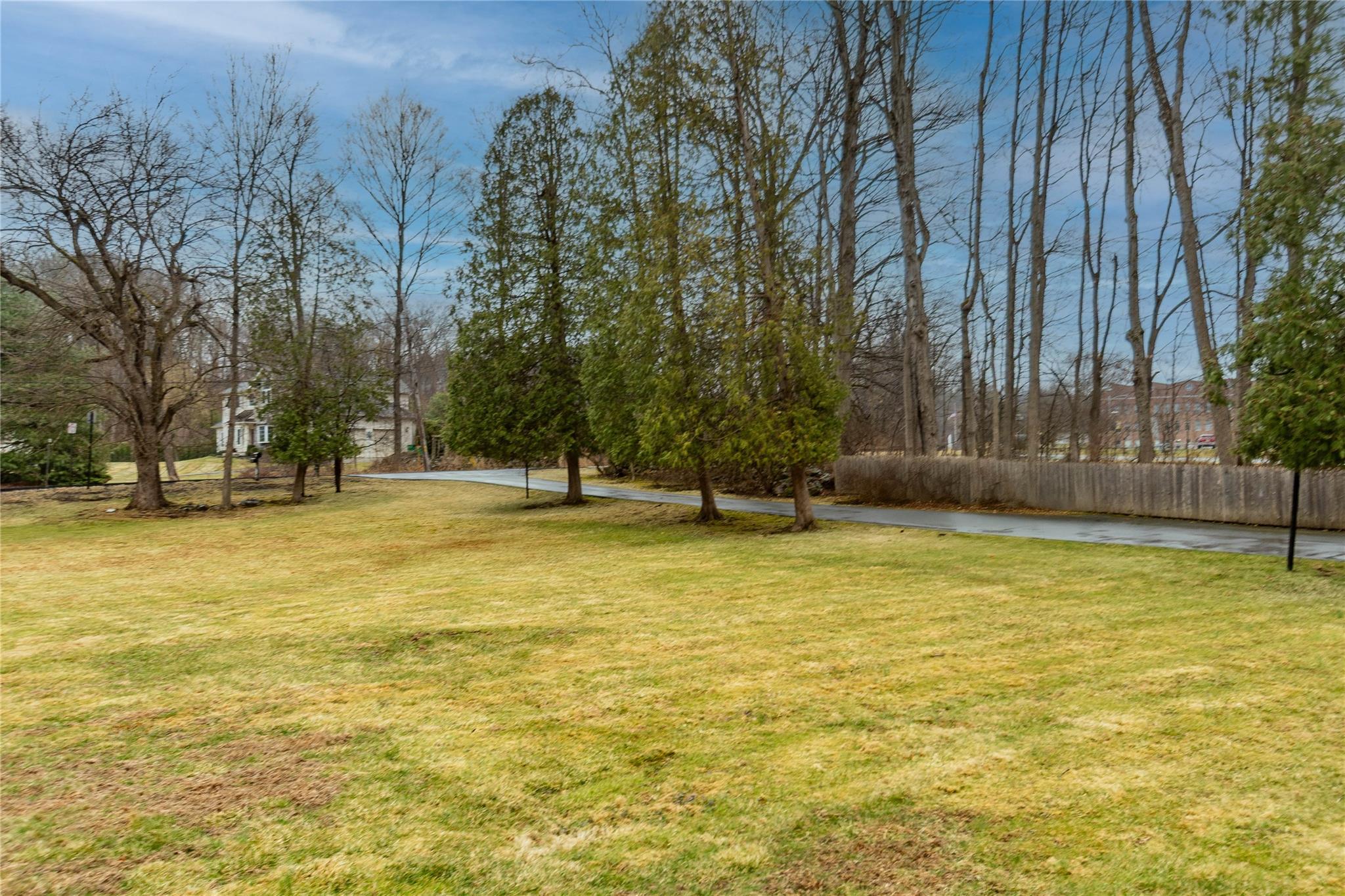 129 Boardman Road, Poughkeepsie, New York image 37