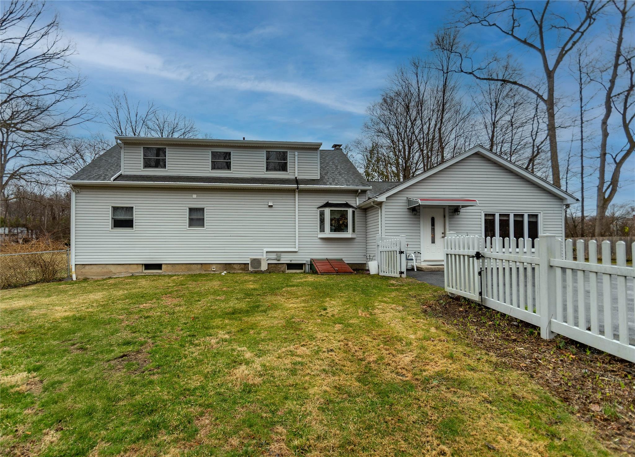 129 Boardman Road, Poughkeepsie, New York image 28