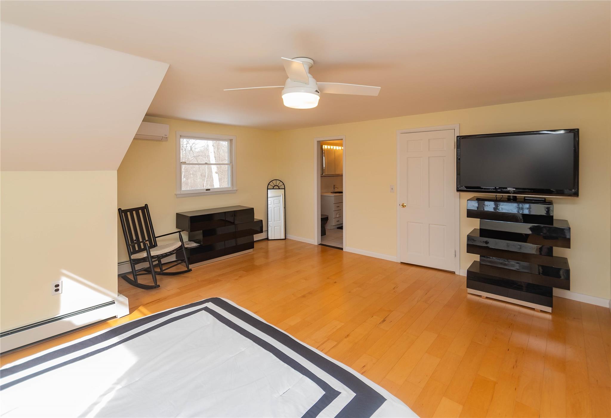 129 Boardman Road, Poughkeepsie, New York image 25